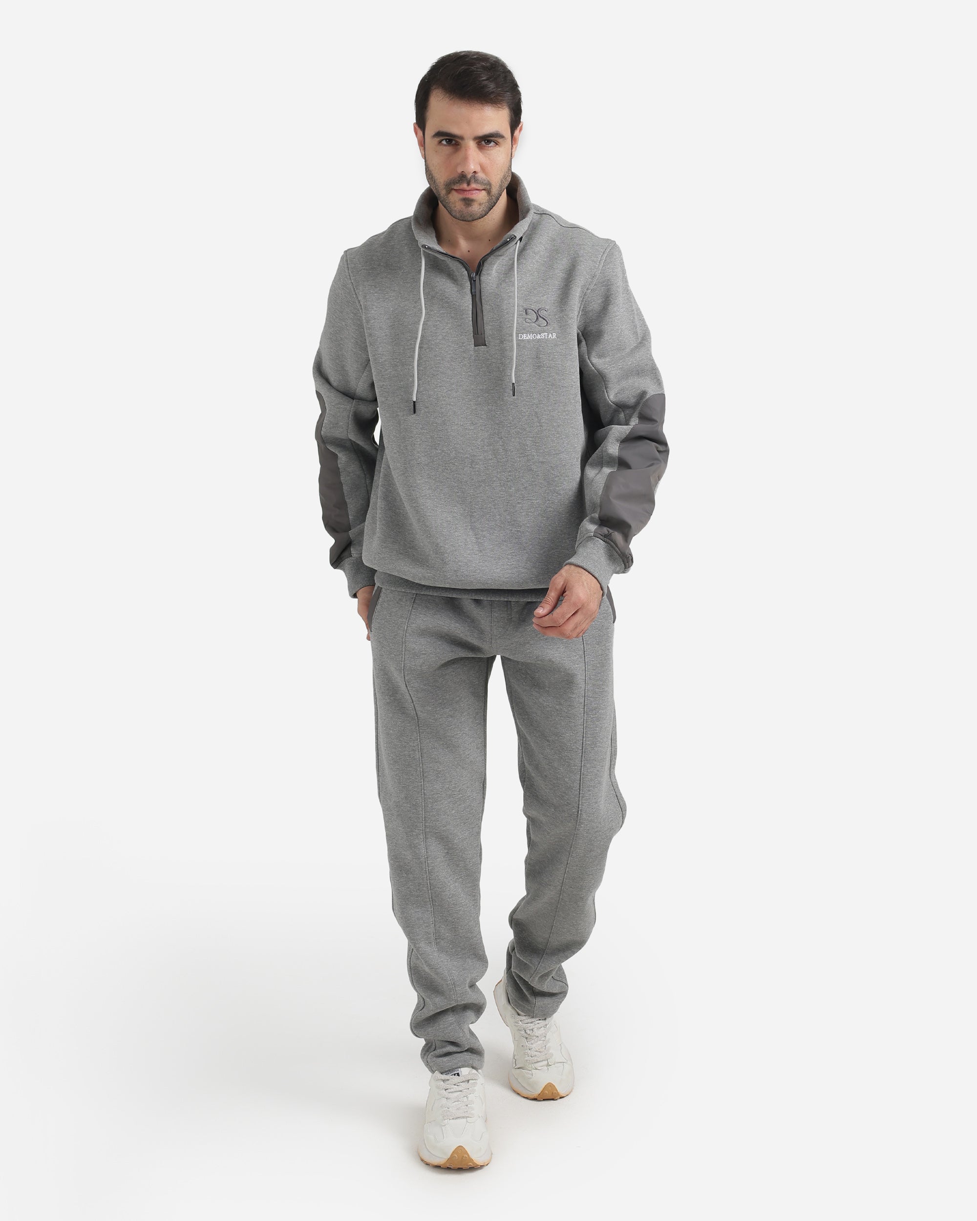 تريننج ميلتون نص سوسته