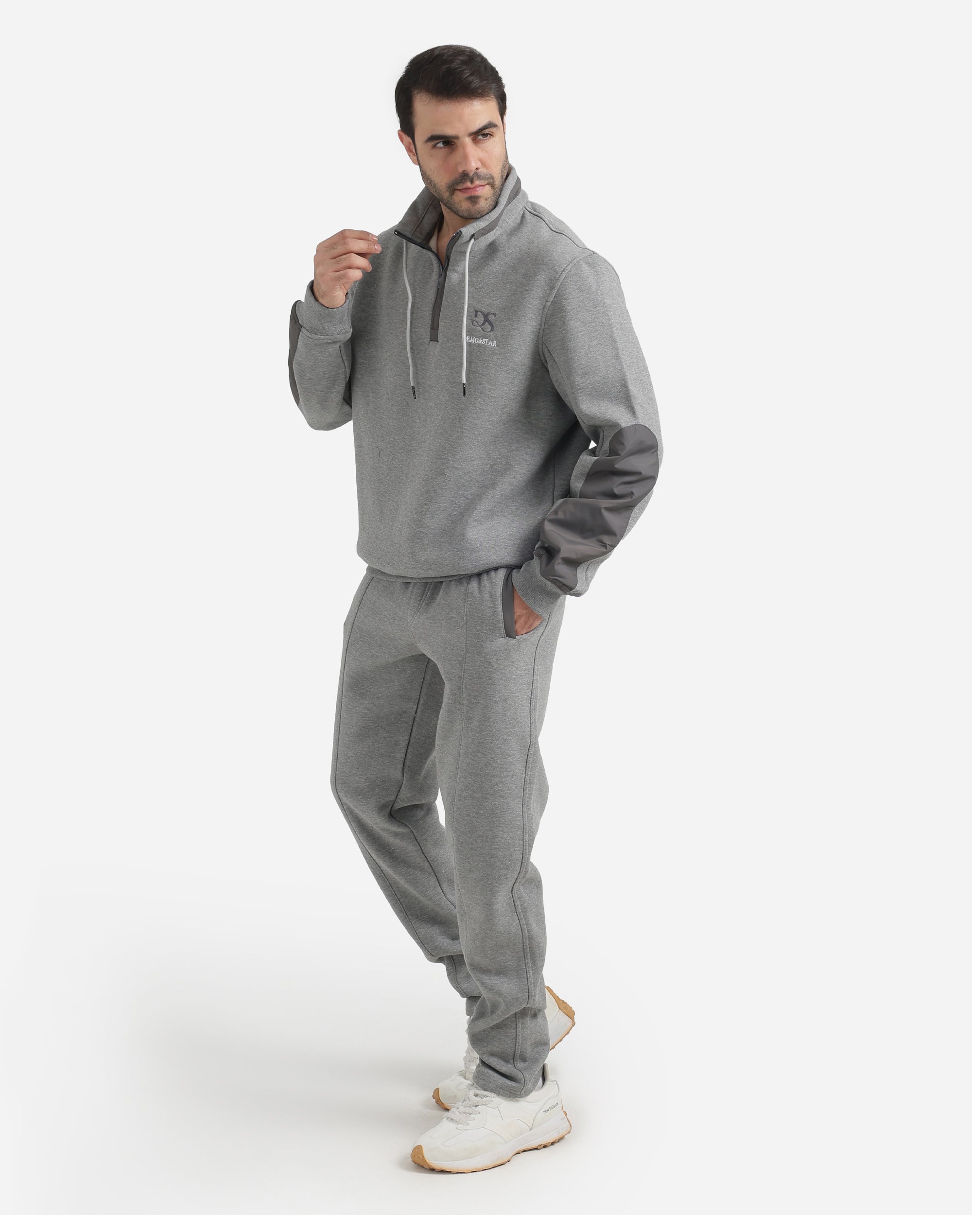 تريننج ميلتون نص سوسته