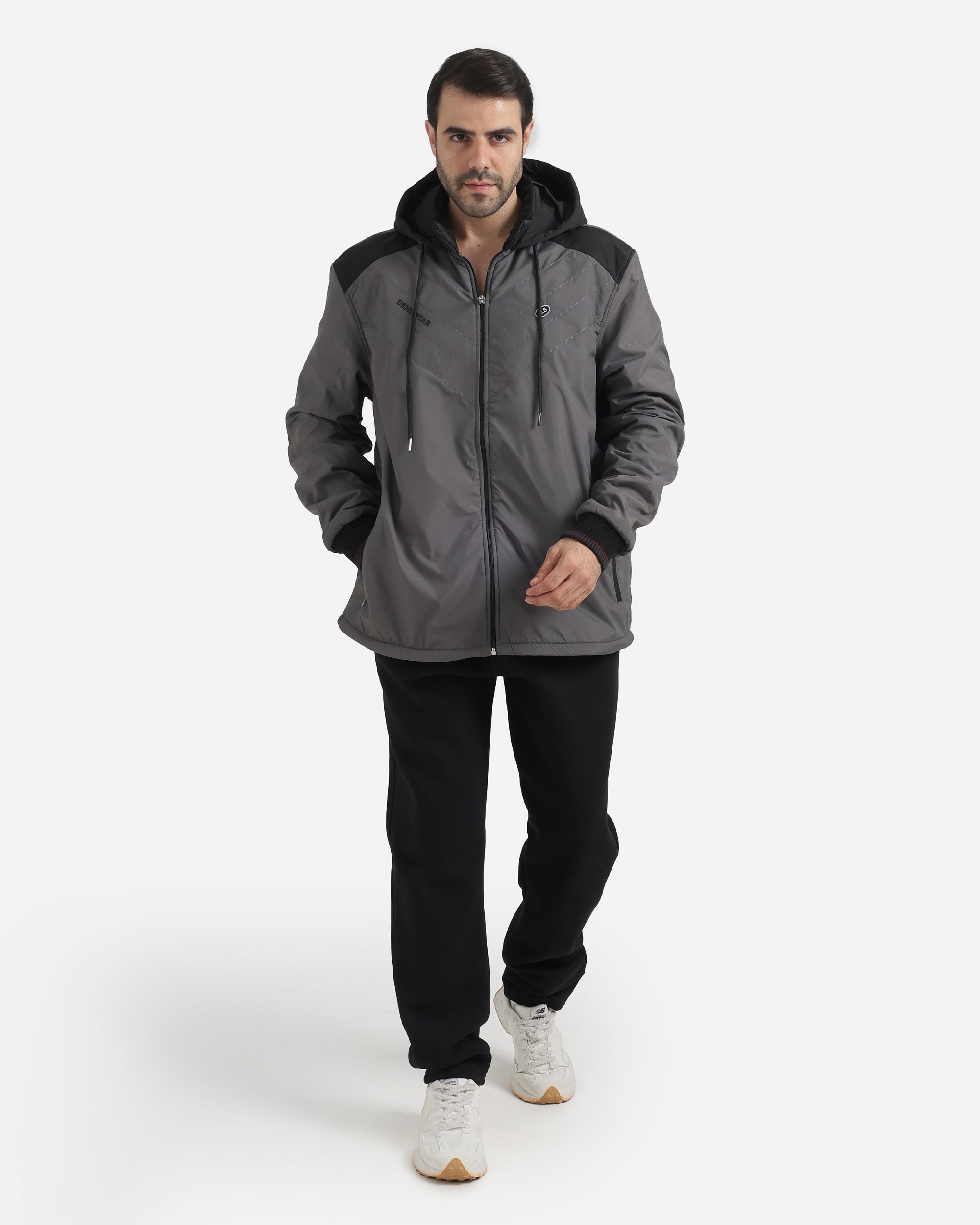 تريننج وتربروف بسوسته بنطلون ميلتون