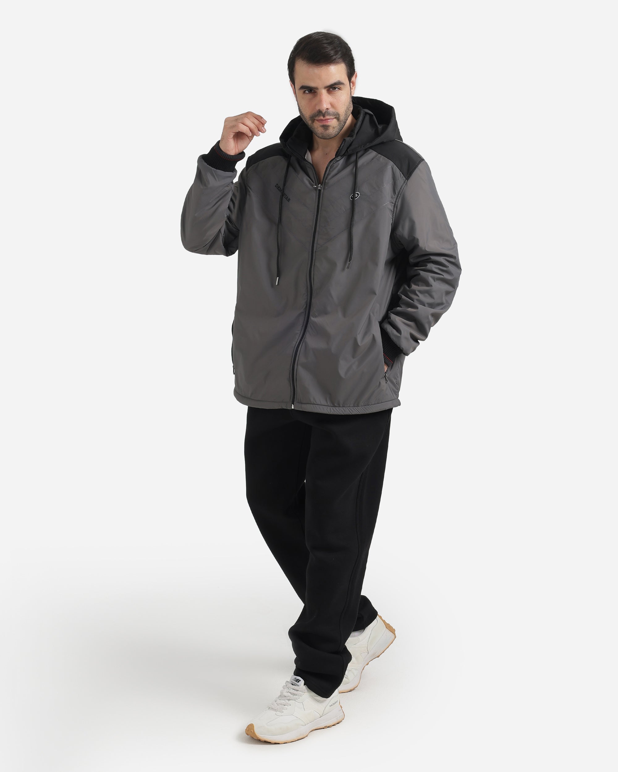 تريننج وتربروف بسوسته بنطلون ميلتون