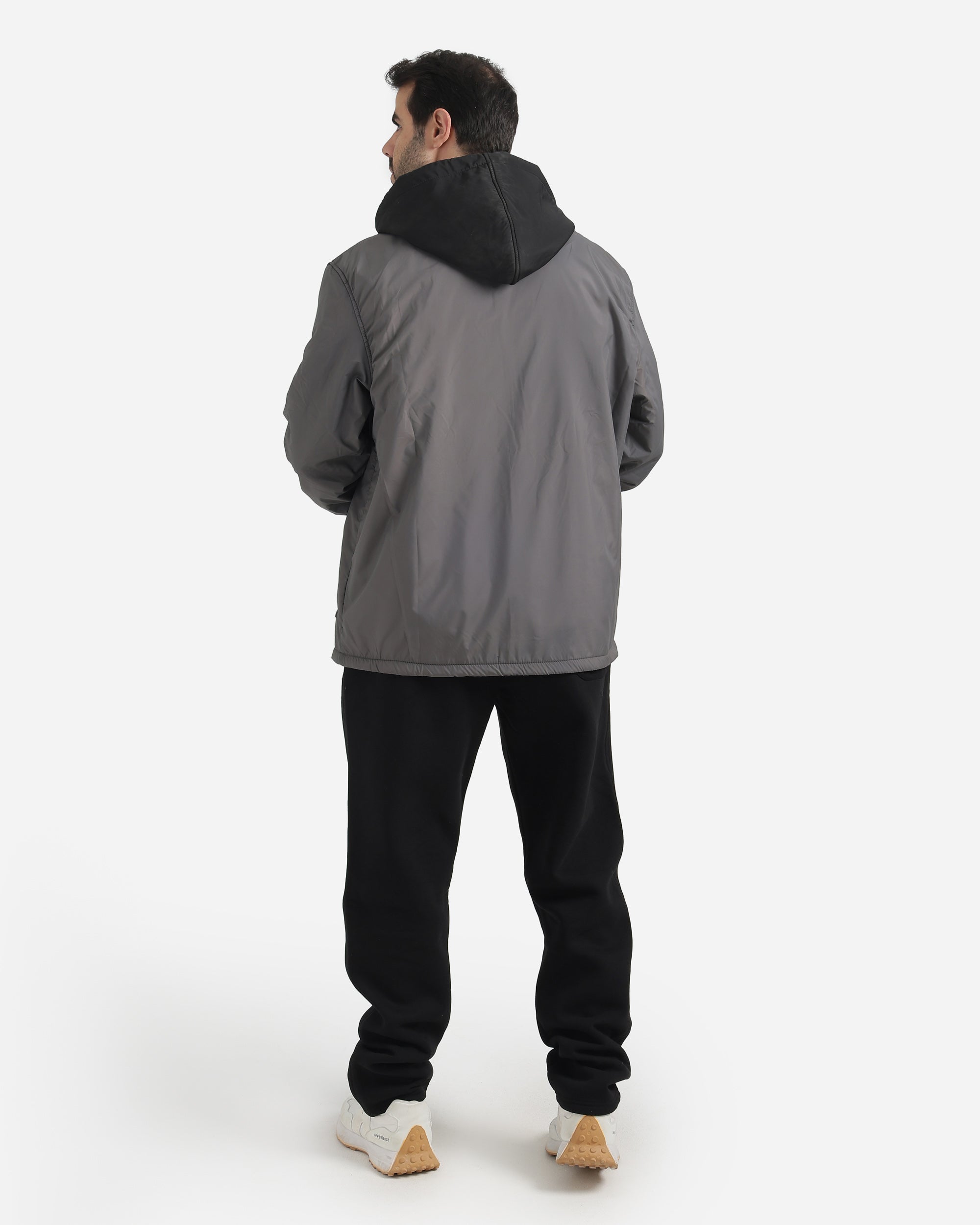 تريننج وتربروف بسوسته بنطلون ميلتون