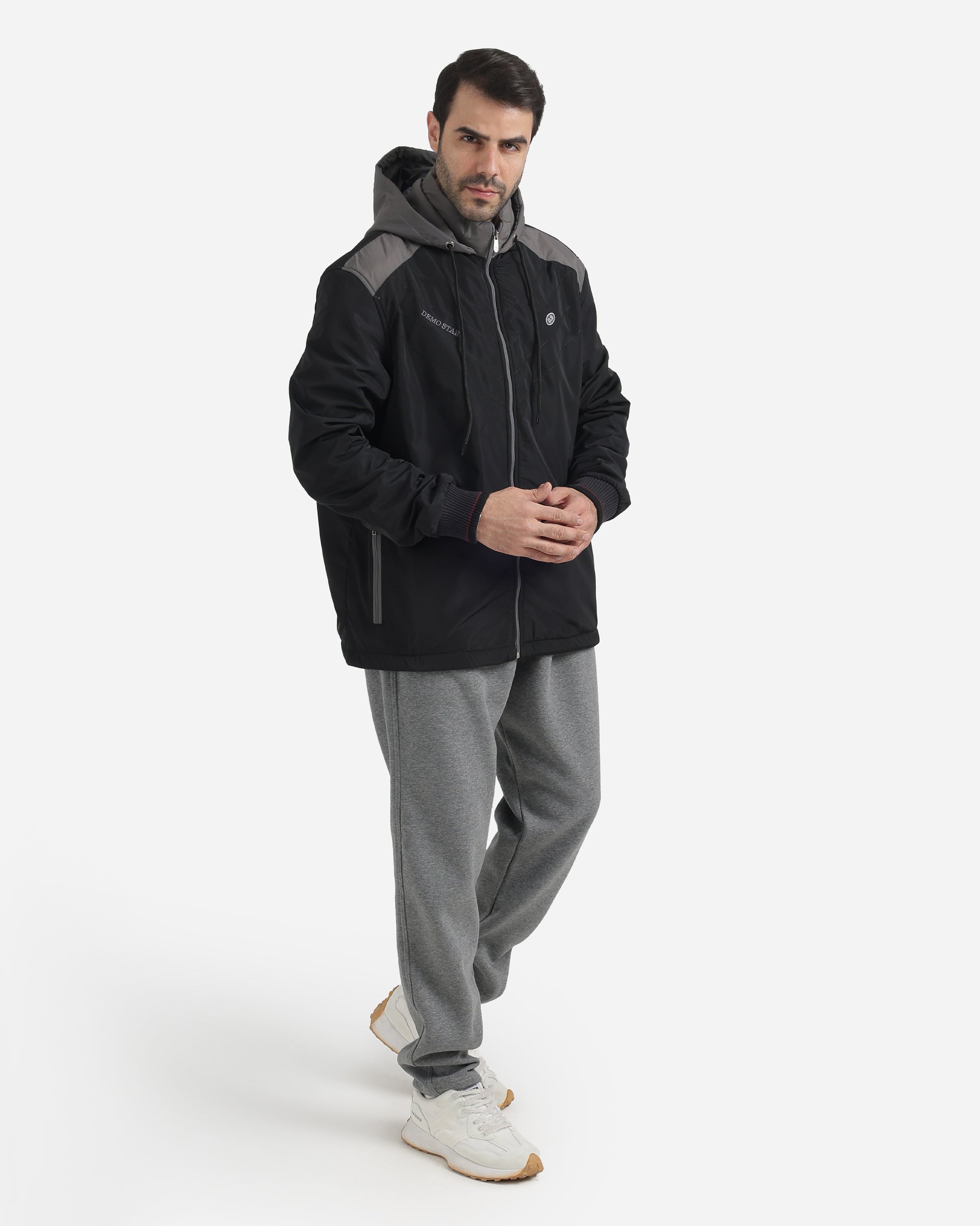 تريننج ميلتون وتربروف بنطلون ميلتون