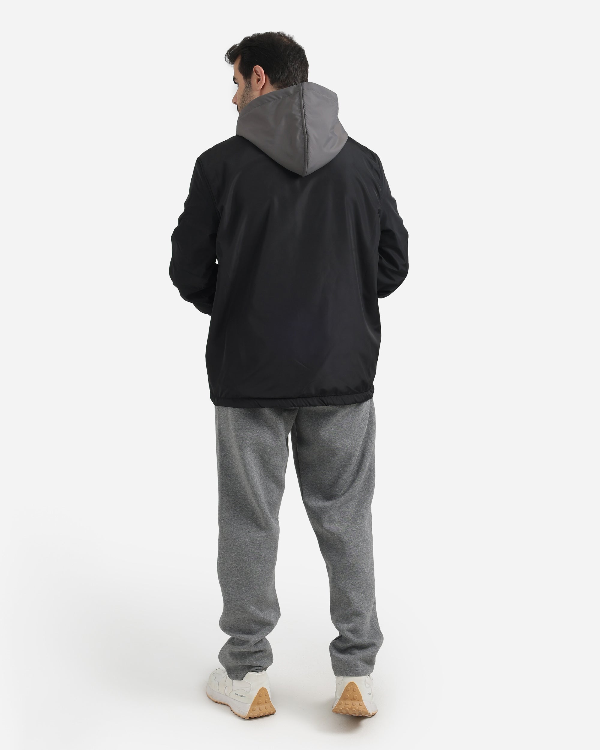 تريننج ميلتون وتربروف بنطلون ميلتون