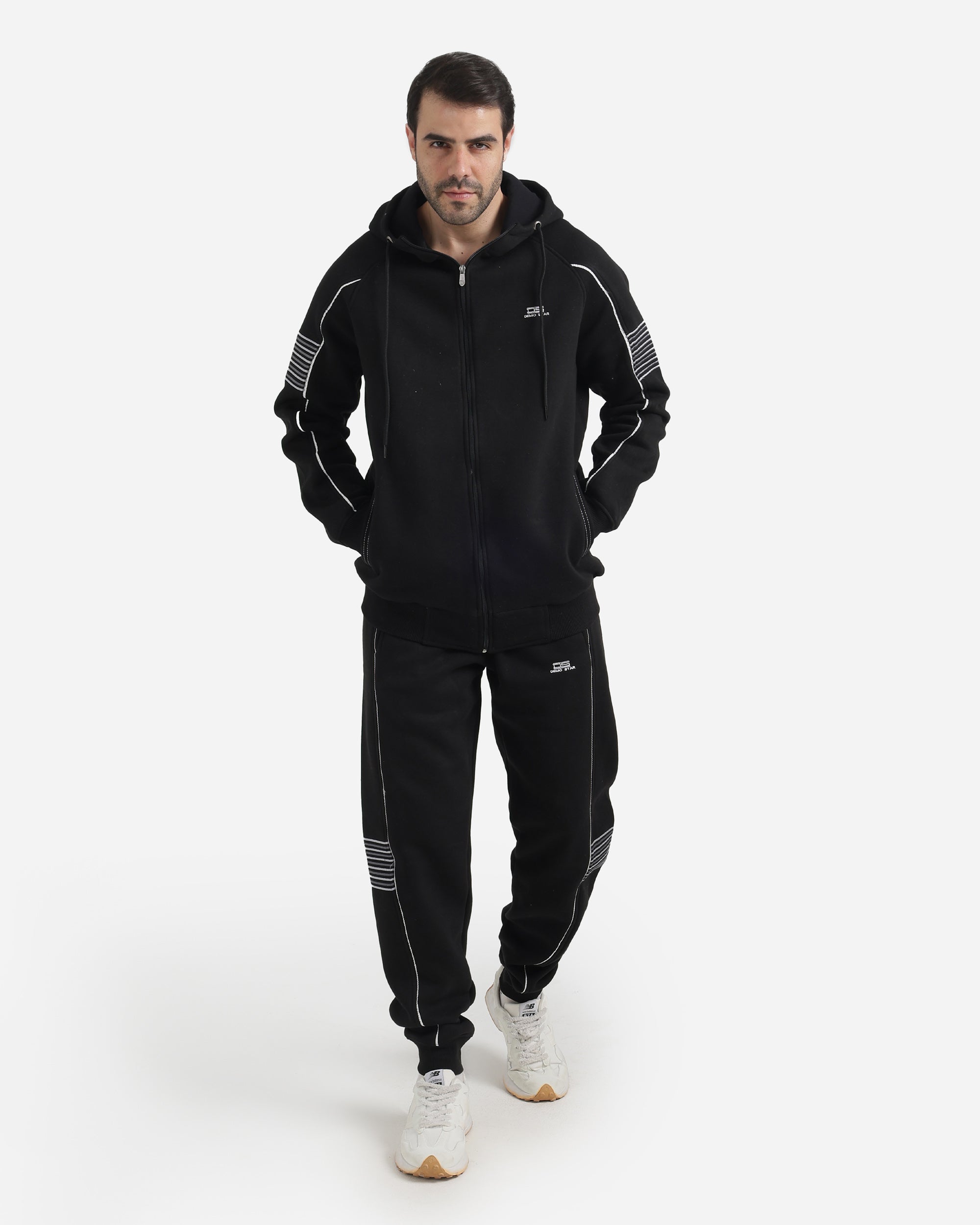 تريننج ميلتون سوسته كابيشو