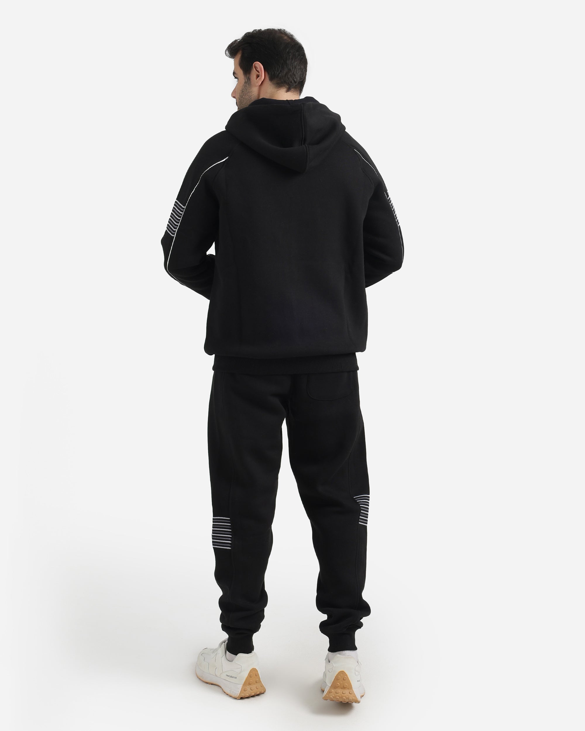 تريننج ميلتون سوسته كابيشو