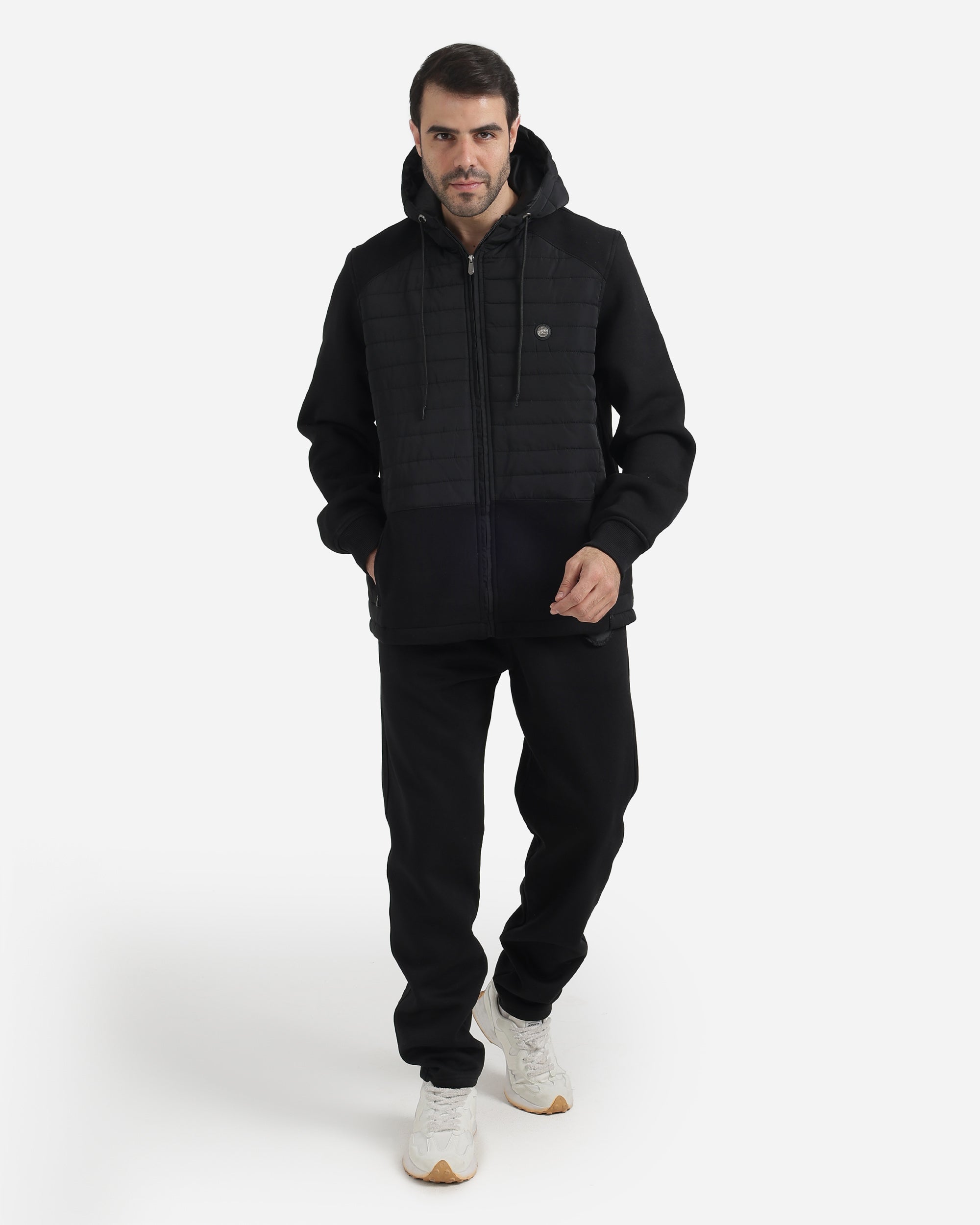 تريننج ميلتون سوسته وتربروف