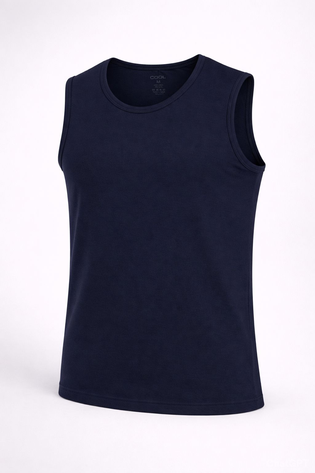 اندر شيرت كت