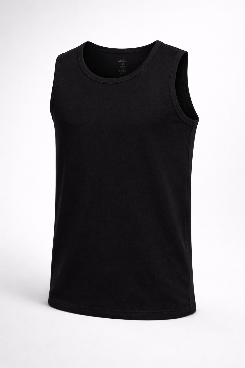 اندر شيرت كت