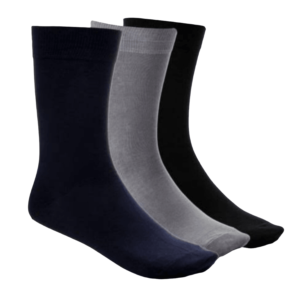 باك 3 ساق اطفالي ساده