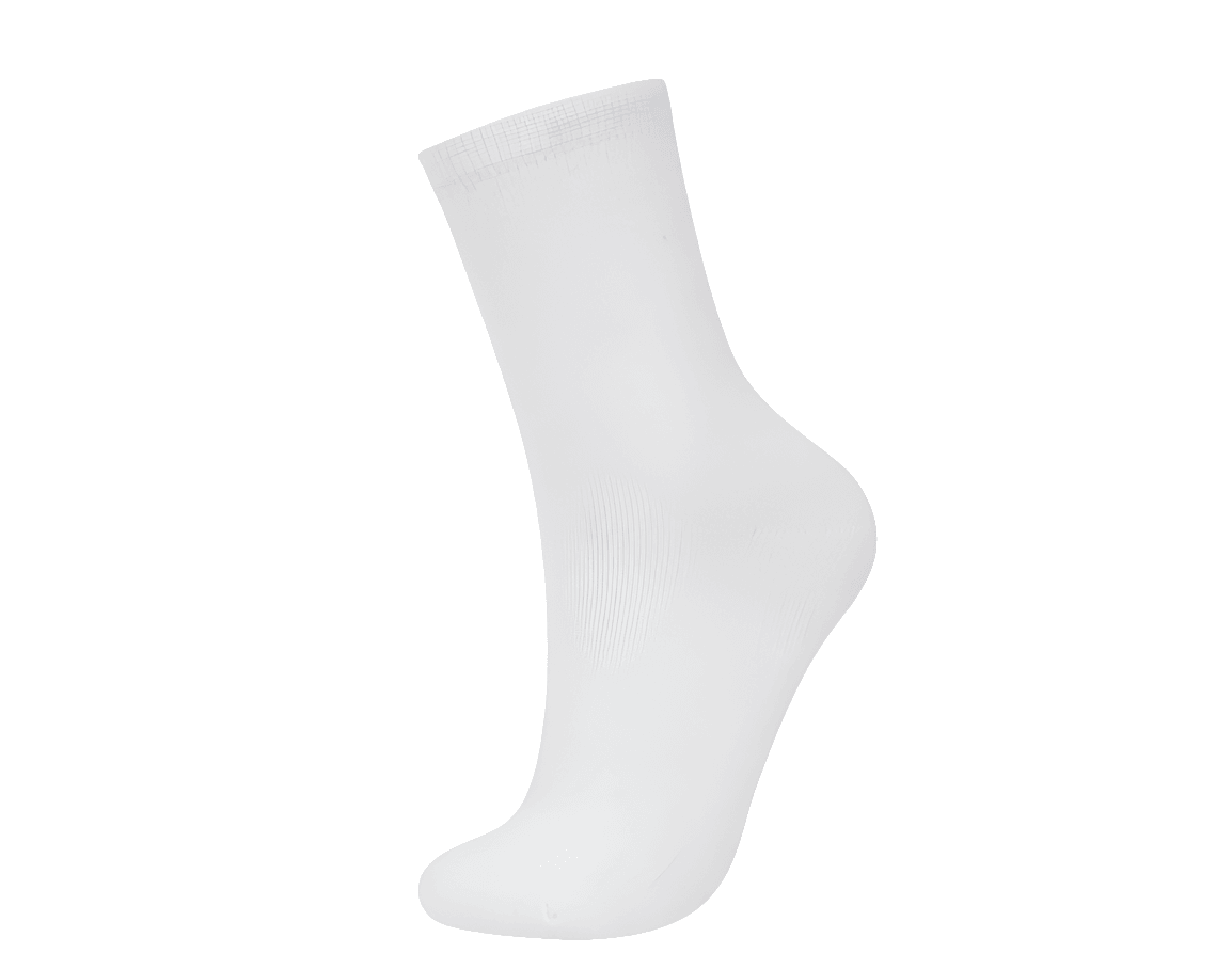 باك 3 ساق اطفالي ساده