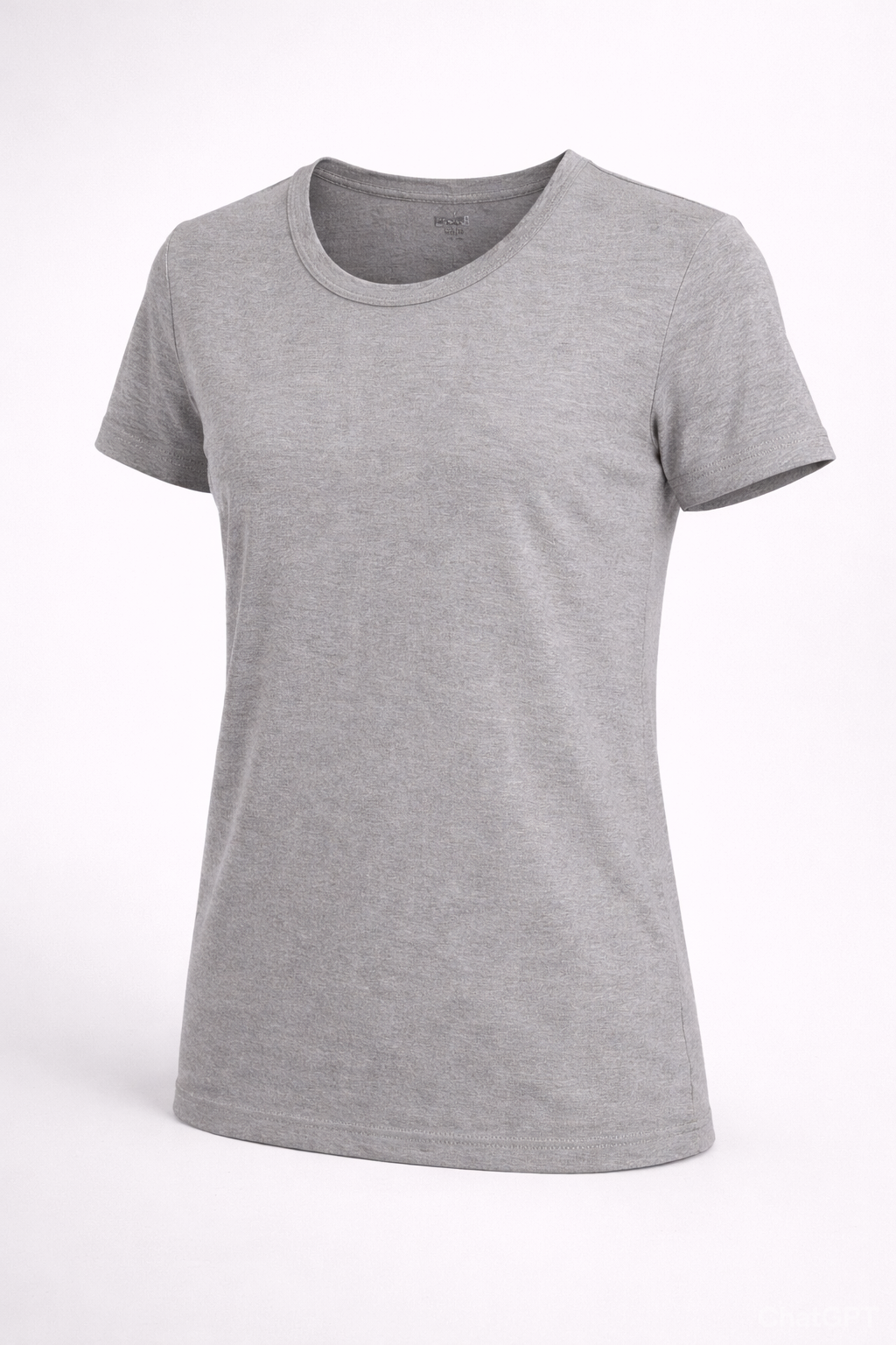 اندر شيرت نصف كم راوند