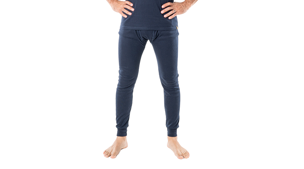 بنطلون رجالي thermo