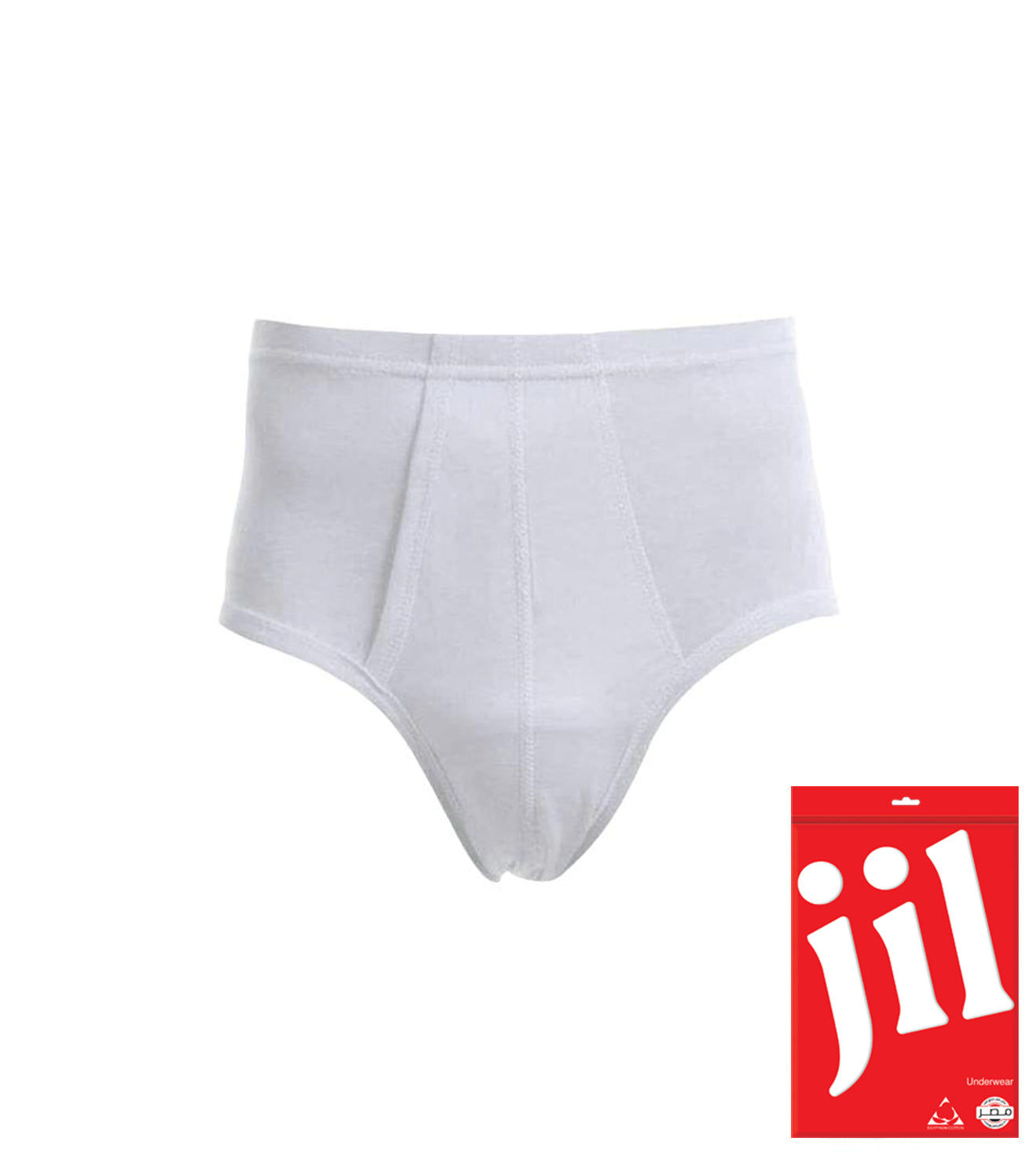 سليب رجالي تصدير