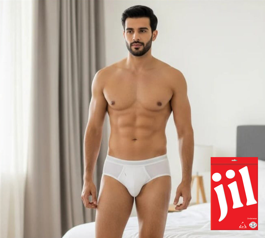 سليب رجالي تصدير