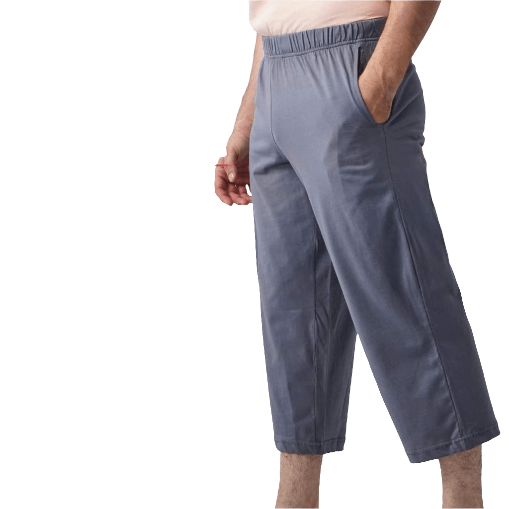 بنتاكور رجالي ساده قطن براسولا