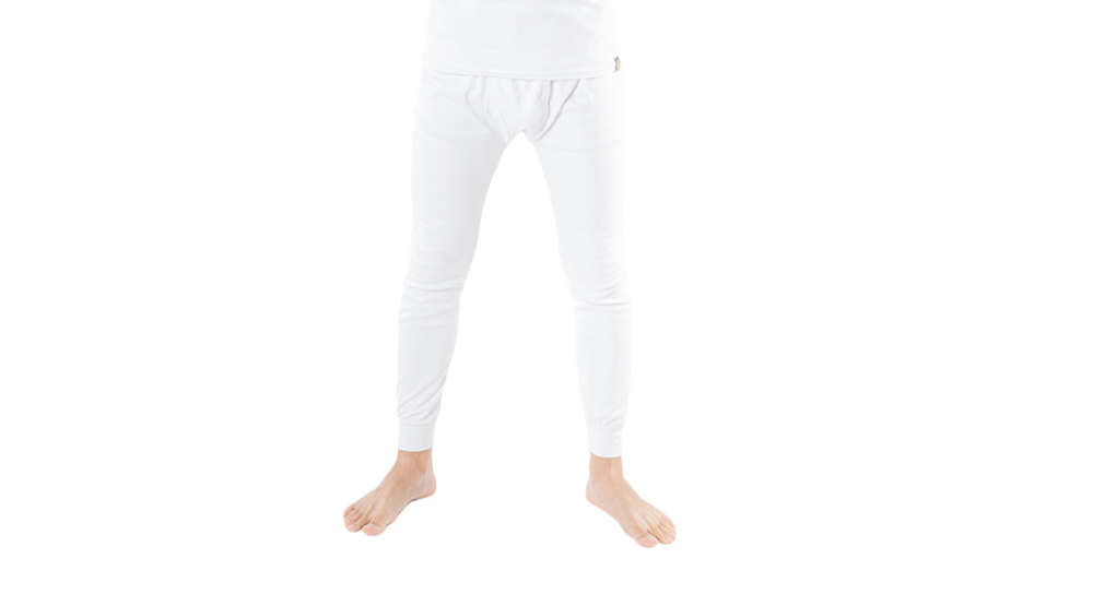 بنطلون رجالي thermo