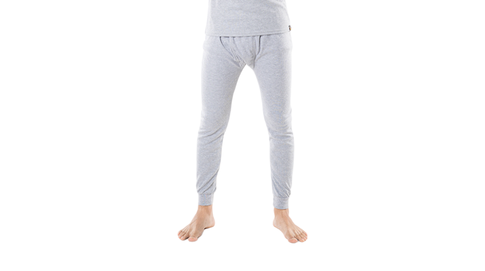 بنطلون رجالي thermo