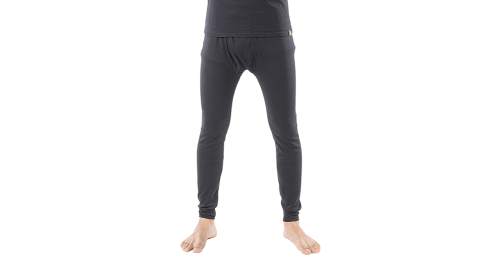 بنطلون رجالي thermo