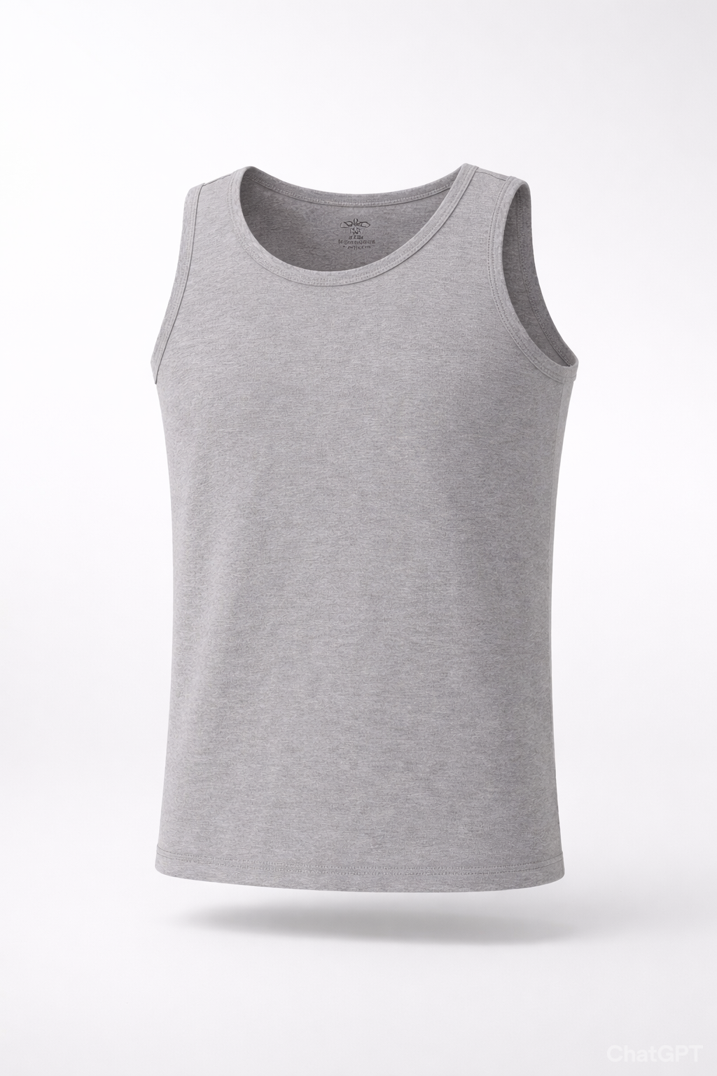 اندر شيرت حماله ليكرا