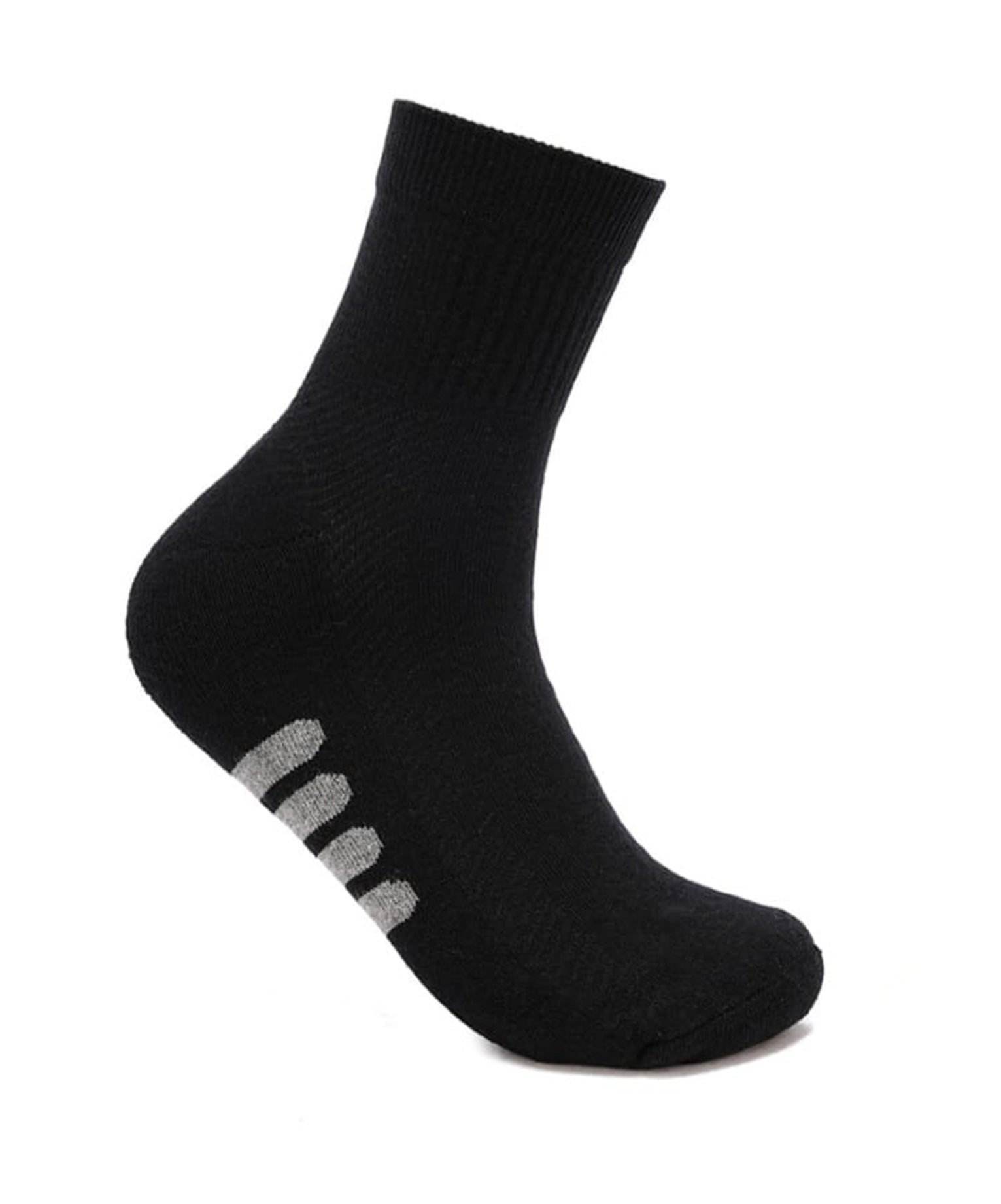 شراب هاف سوكيت نصف فوطه locard