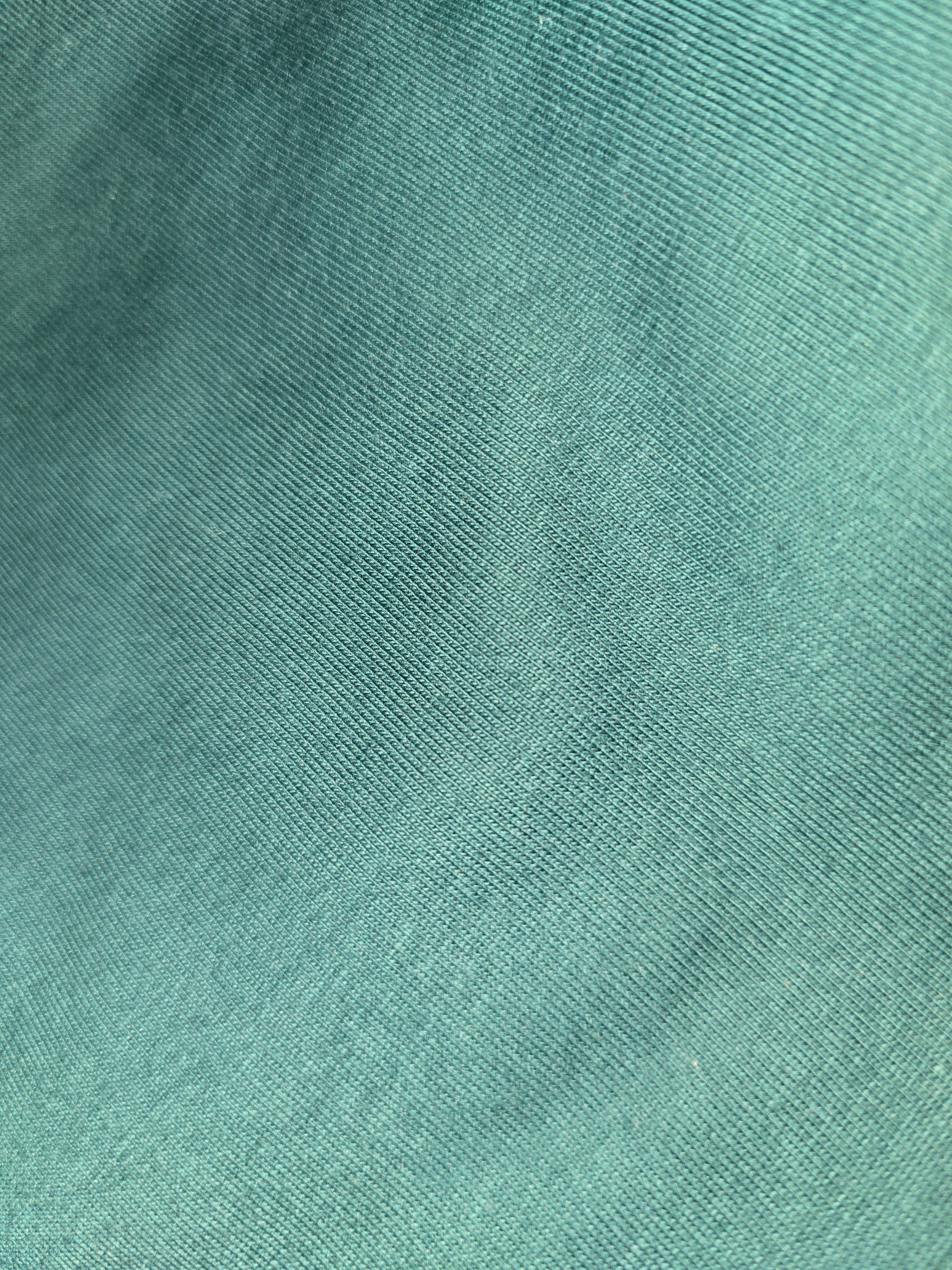 بنطلون سمر ميلتون بجيب باجي