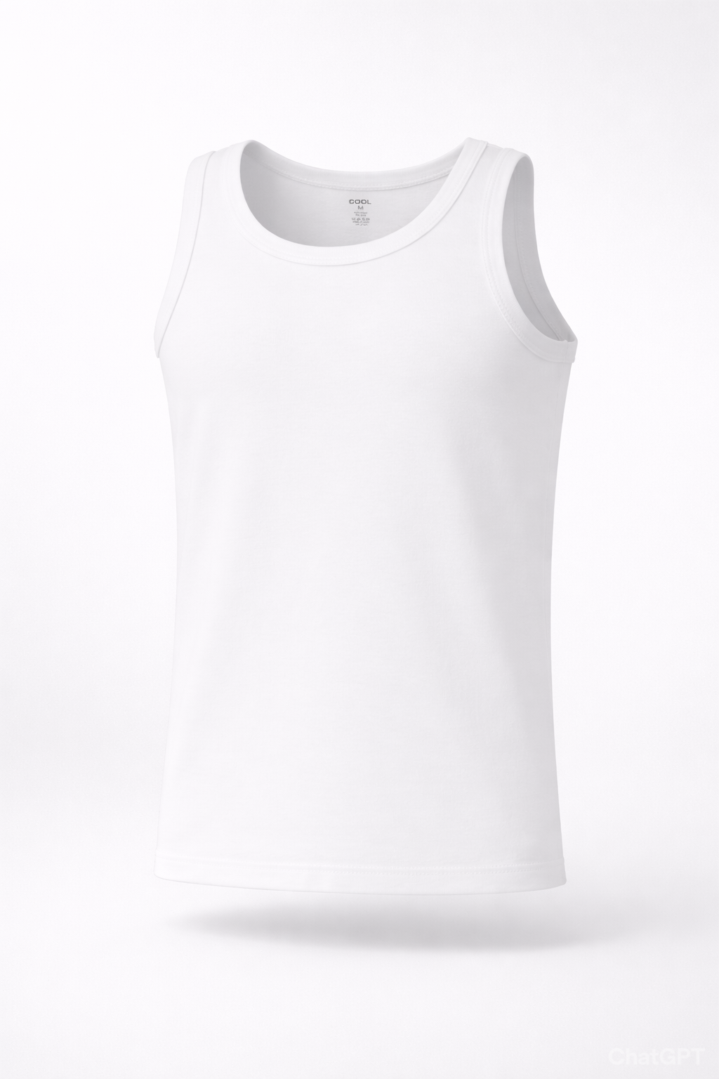 اسبور ابيض ليكرا