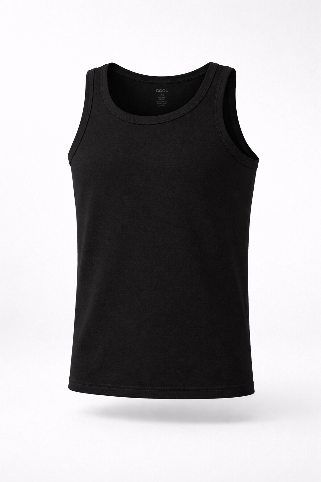 اندر شيرت حماله ليكرا