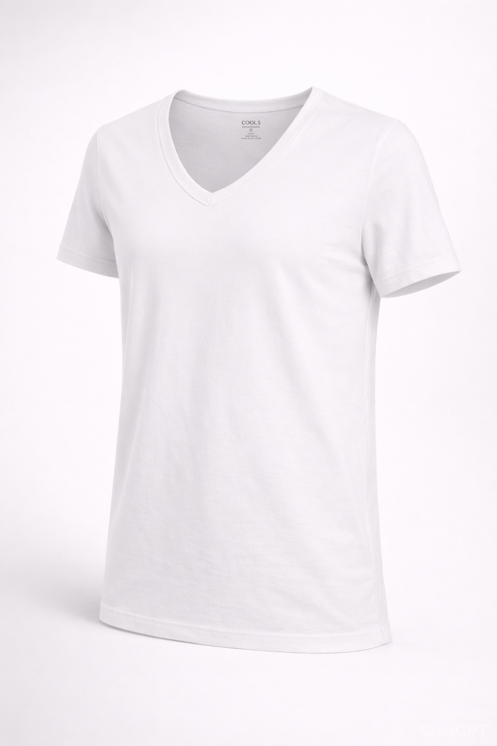 ملابس داخليه