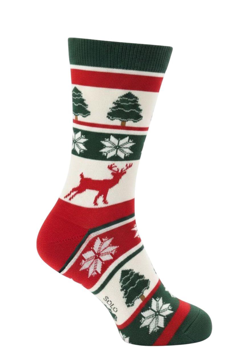 شرابات حريمى