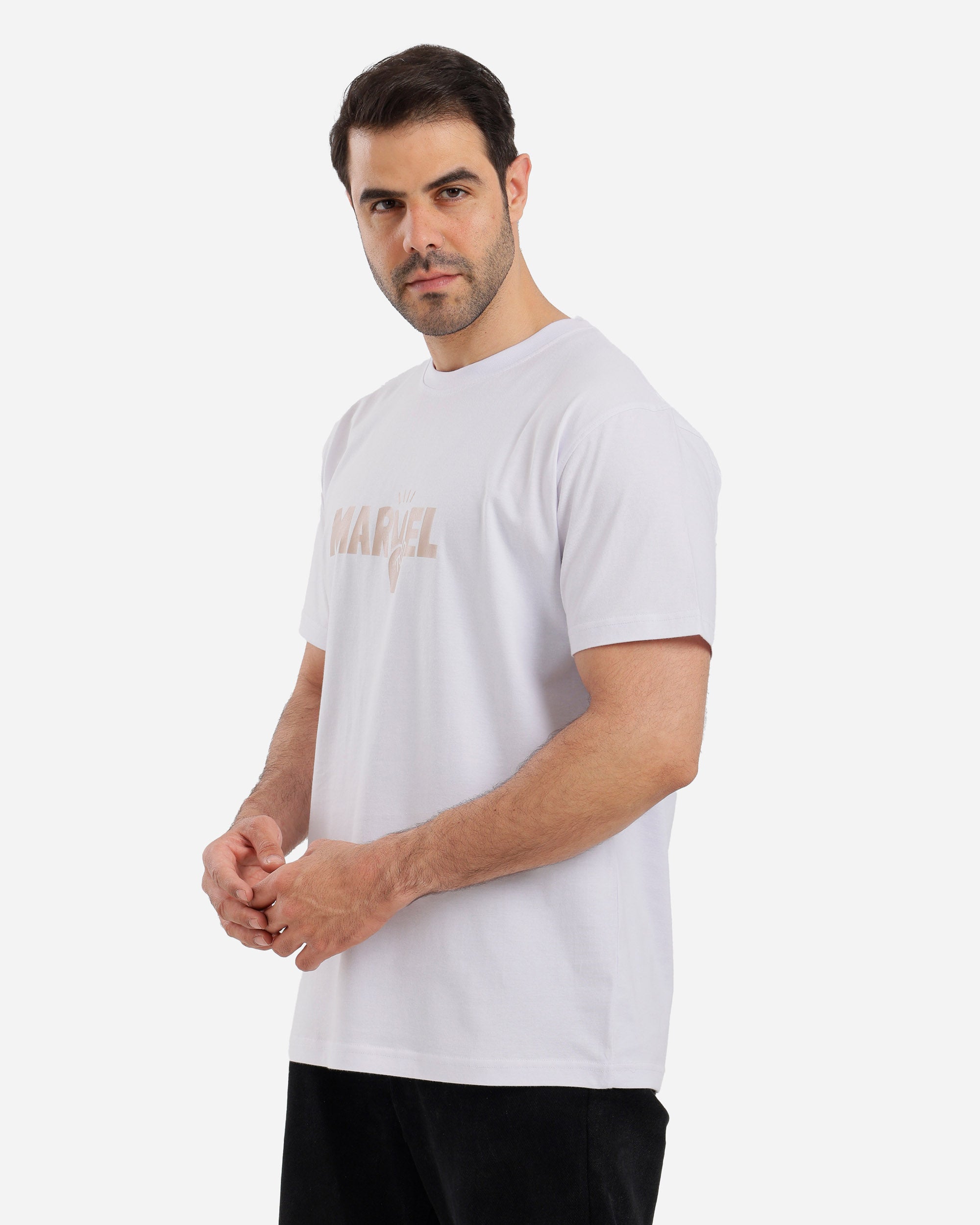 تيشيرت MARVEL
