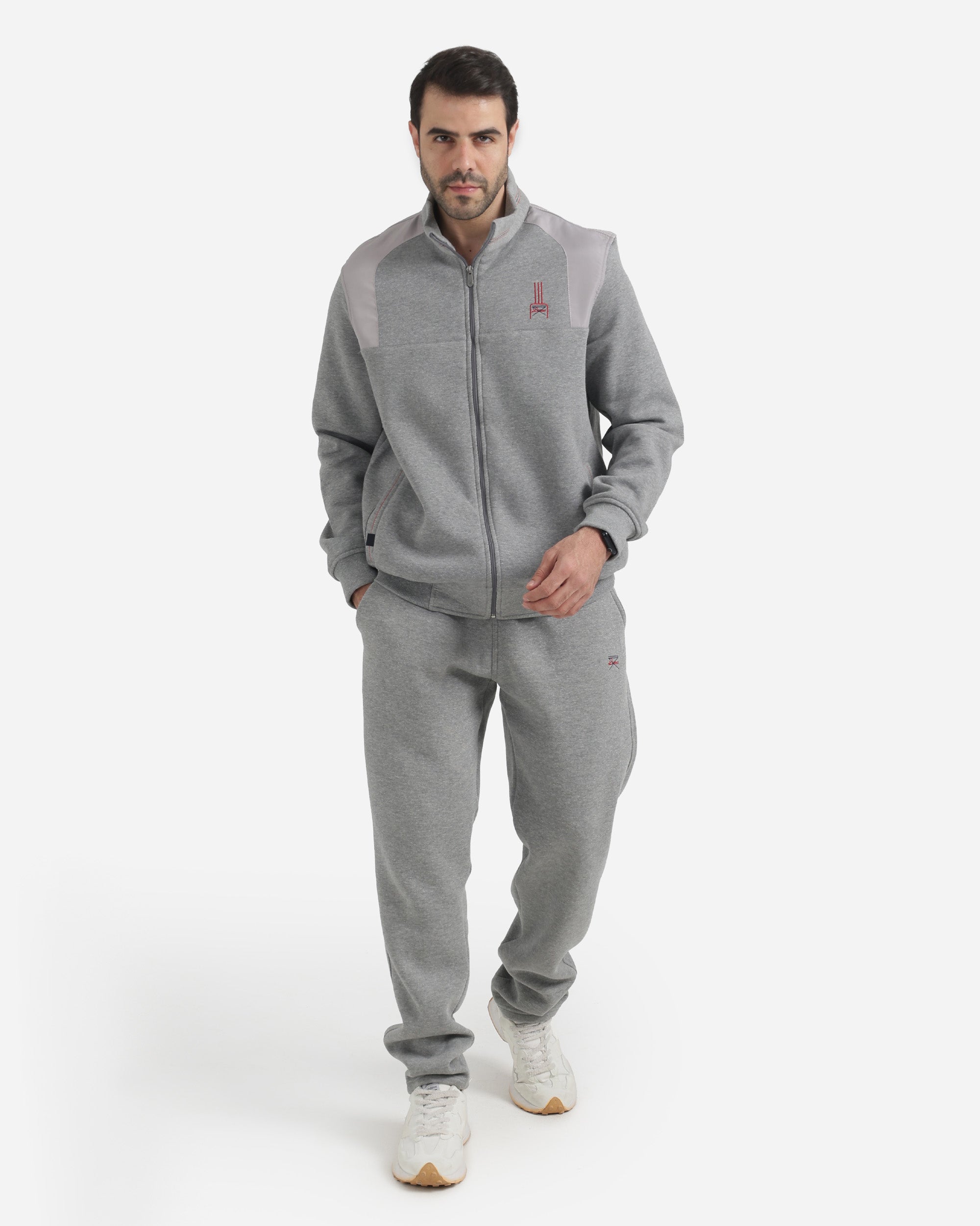 تريننج ميلتون بسوسته كتف وتربروف