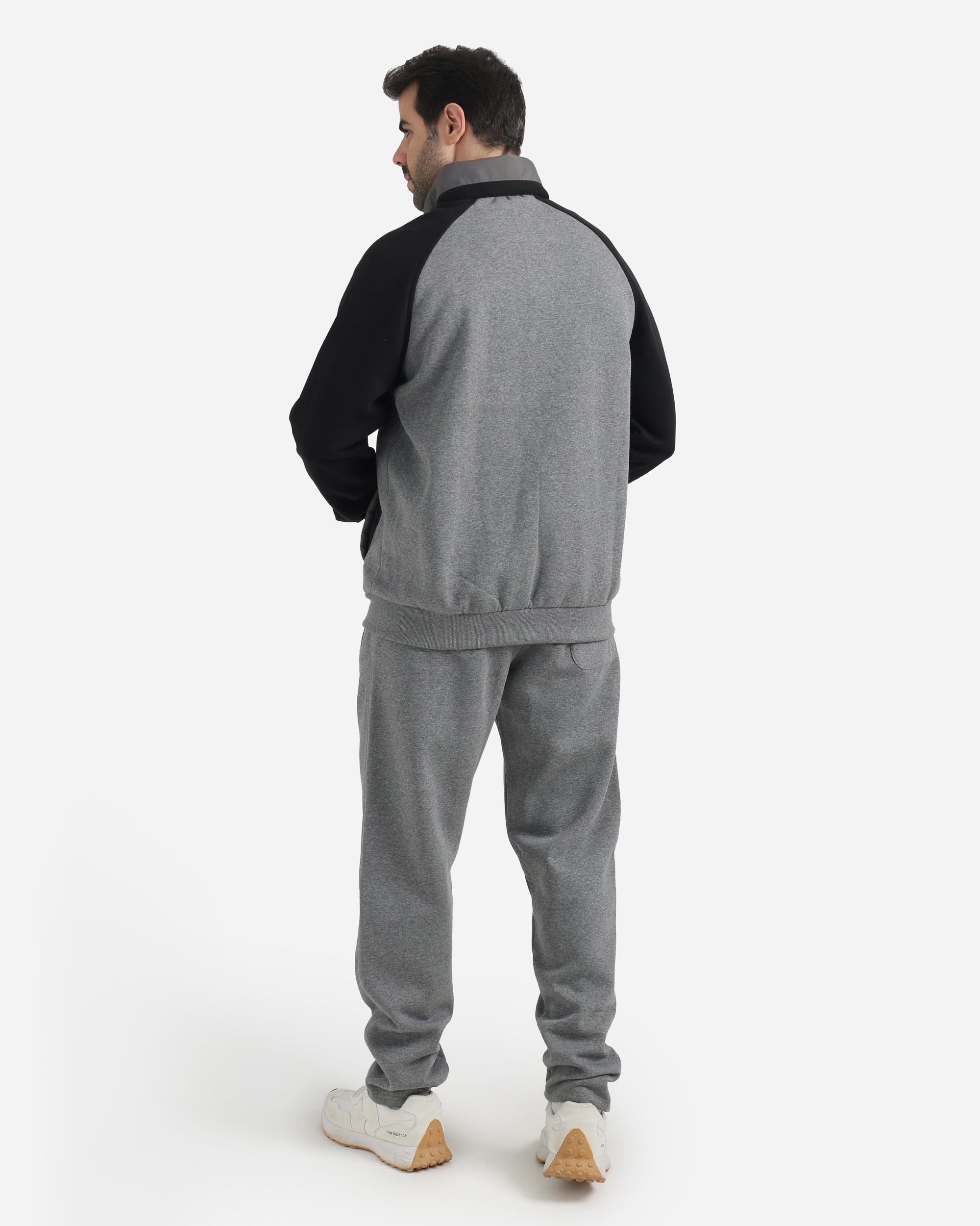 تريننج ميلتون بسوسته وتربروف