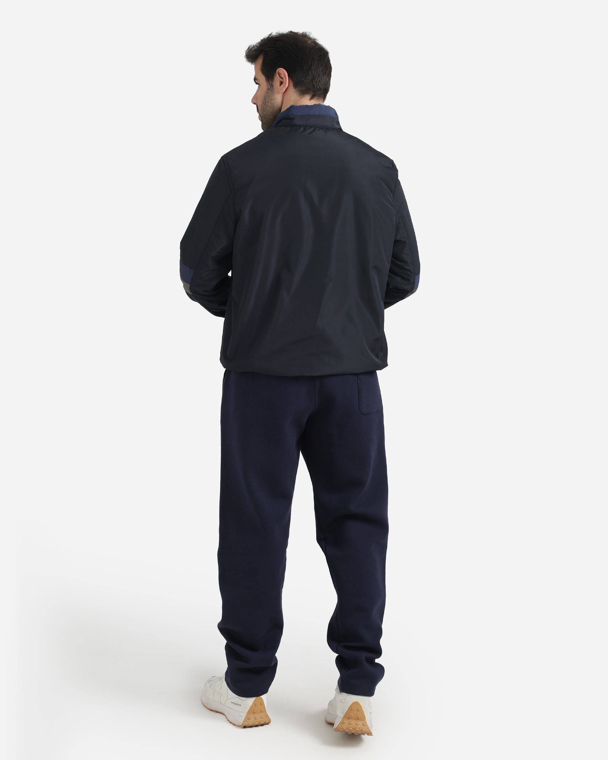 تريننج ميلتون سوسته وتربروف