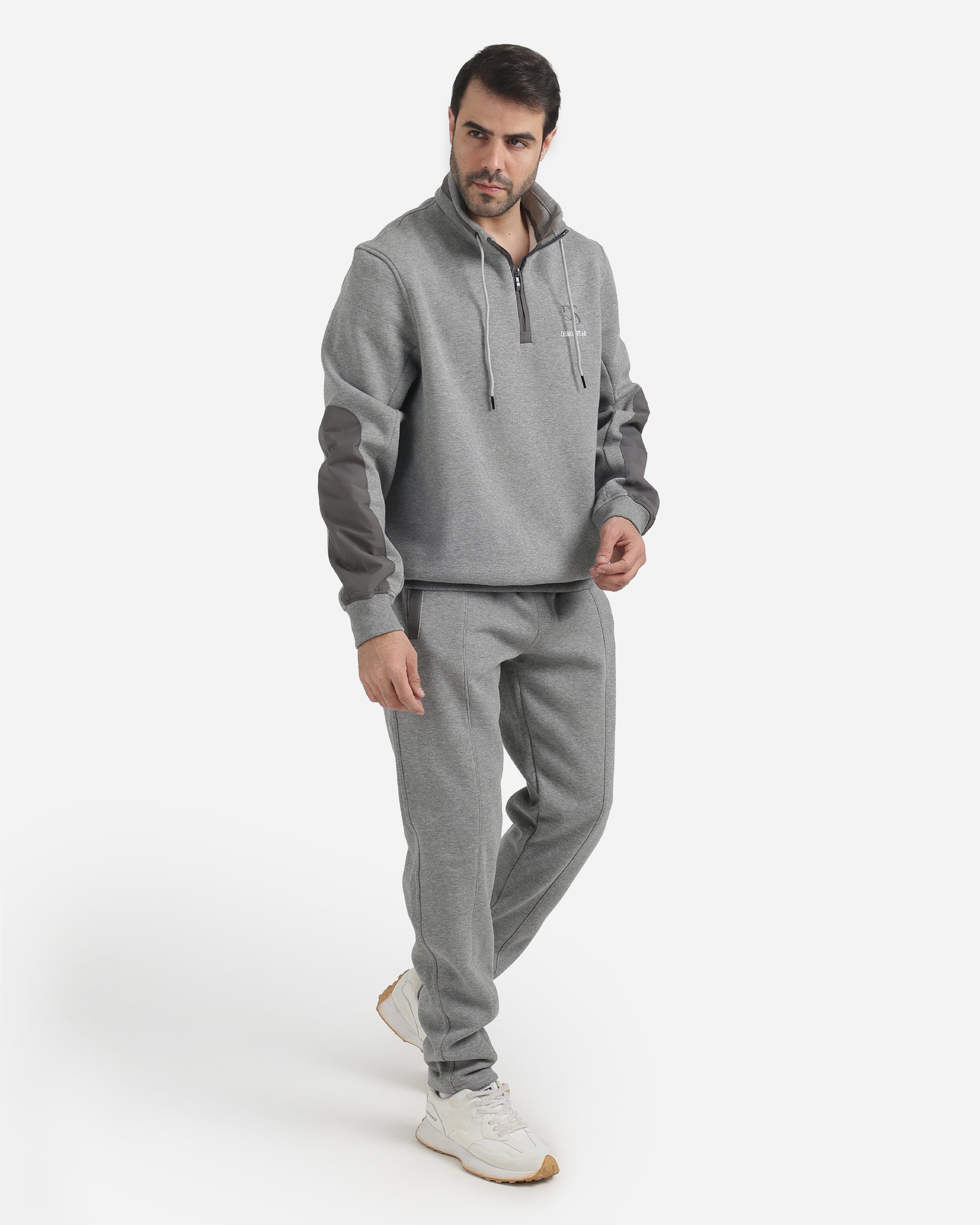 تريننج ميلتون نص سوسته