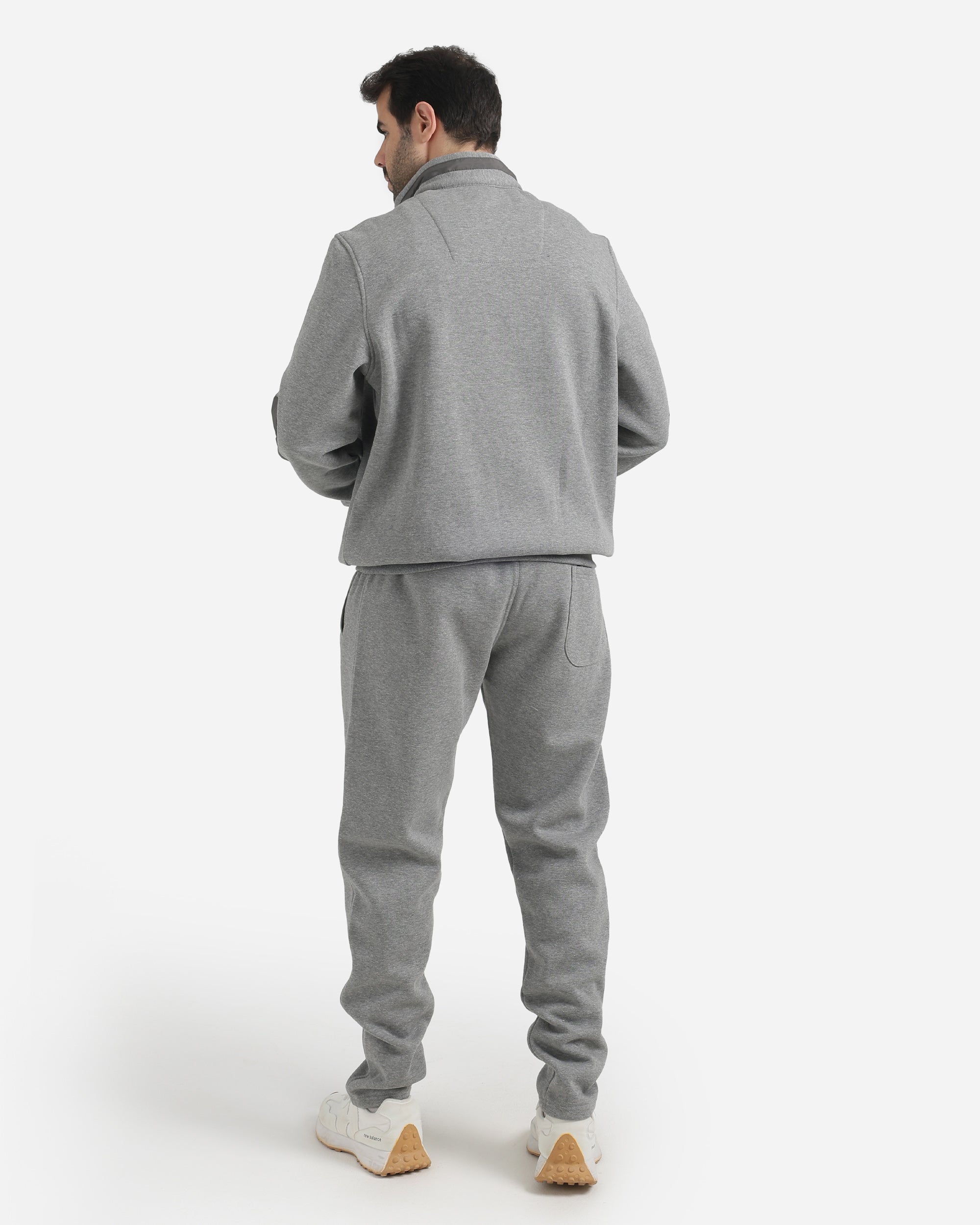 تريننج ميلتون نص سوسته