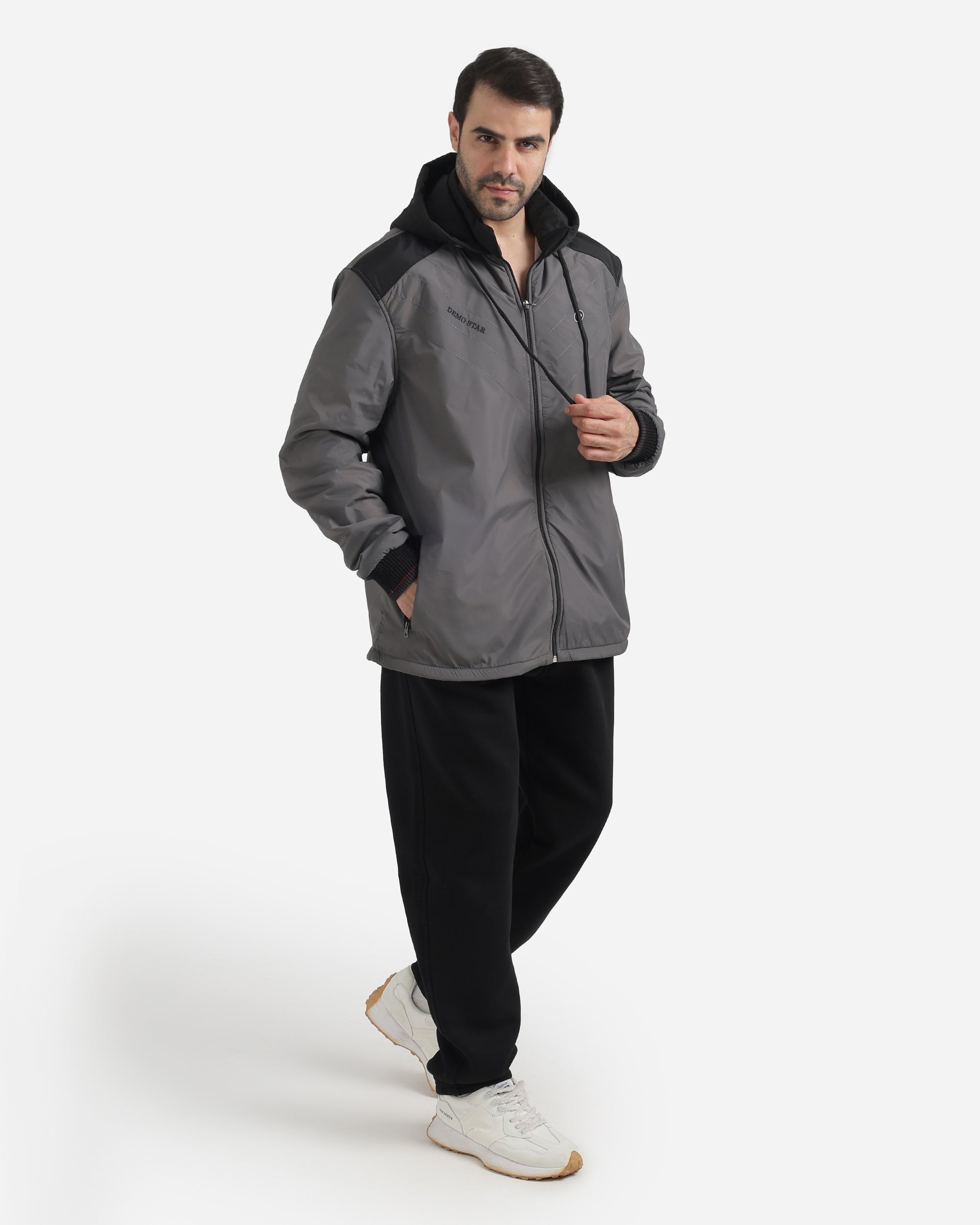 تريننج وتربروف بسوسته بنطلون ميلتون