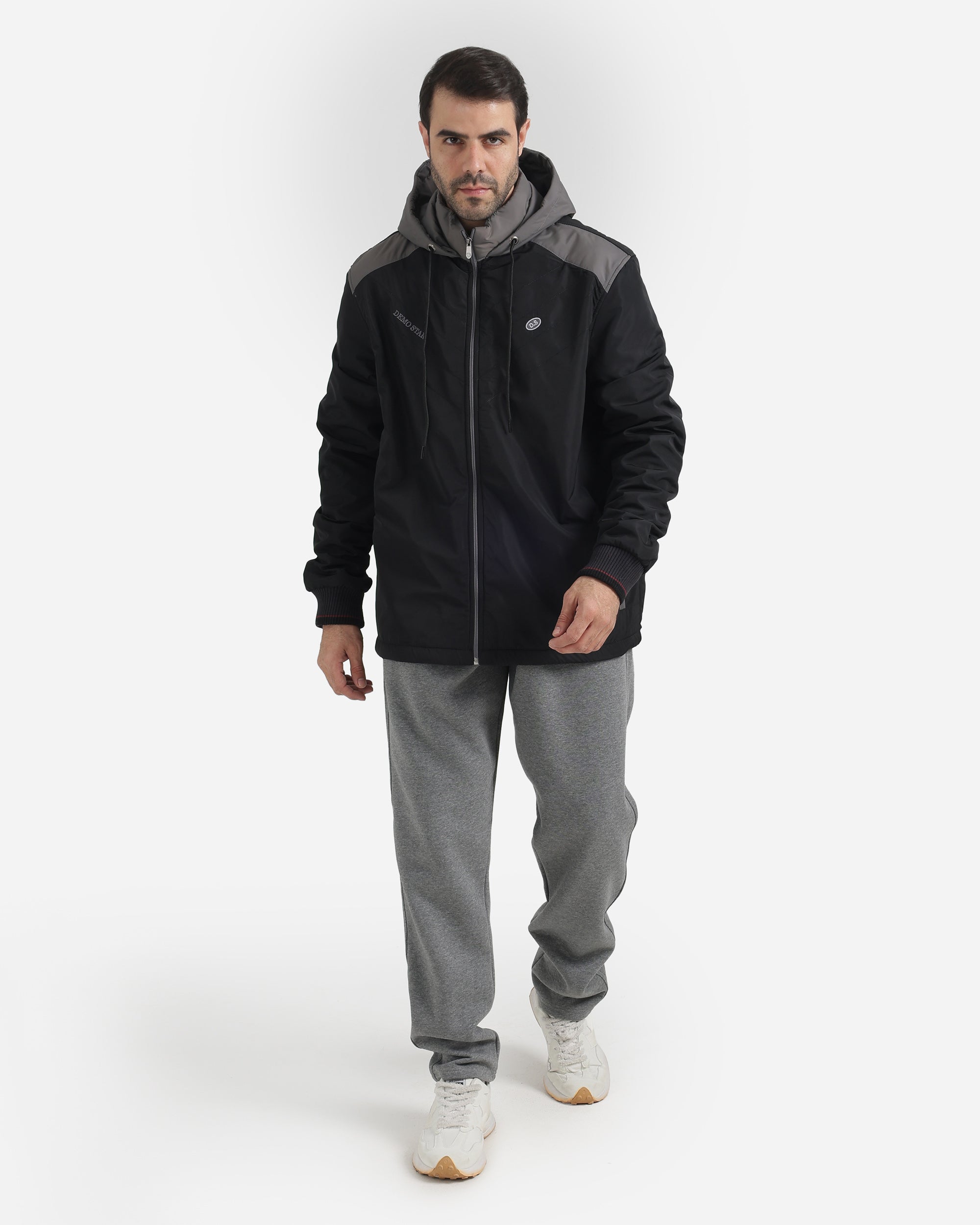 تريننج ميلتون وتربروف بنطلون ميلتون