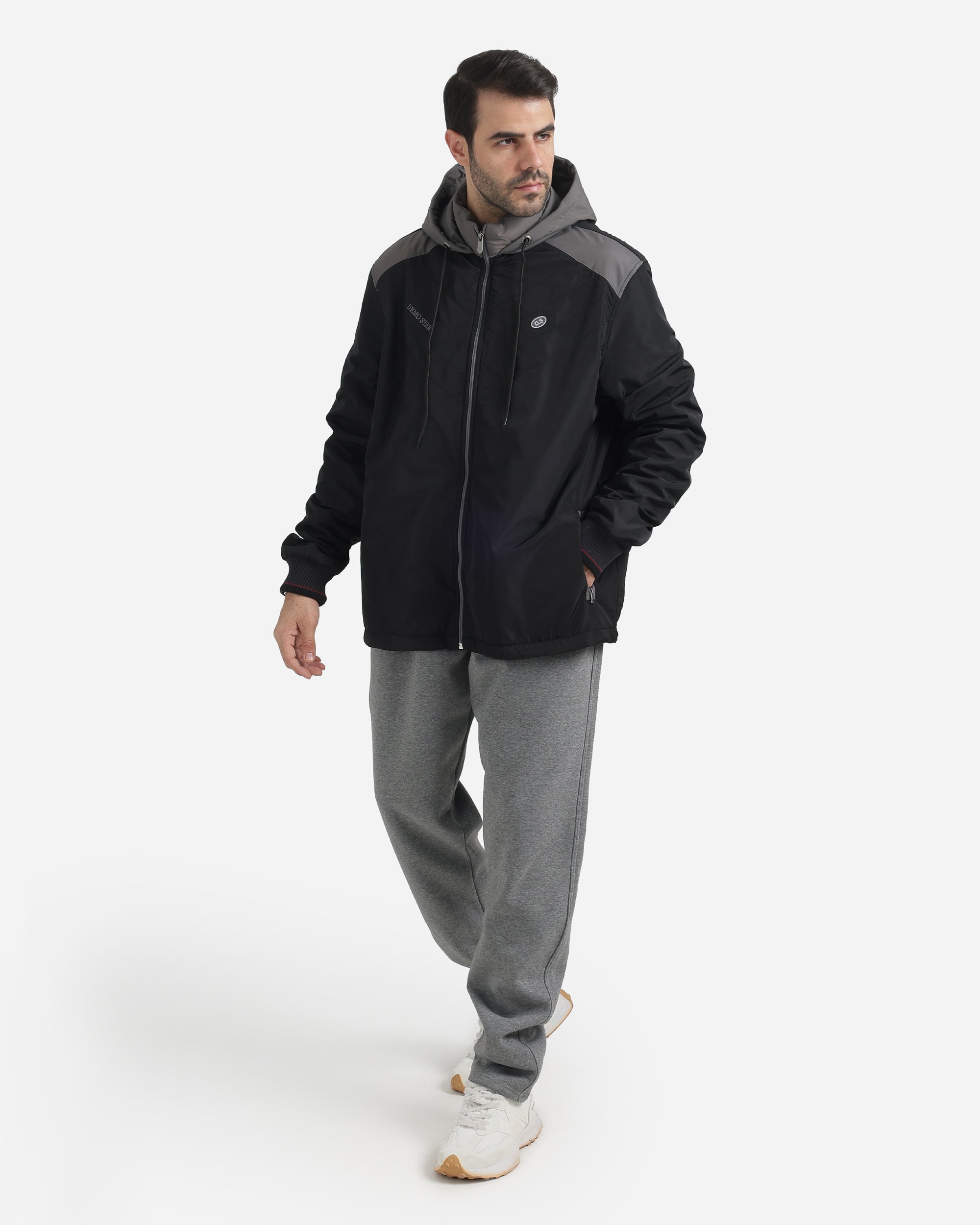 تريننج ميلتون وتربروف بنطلون ميلتون