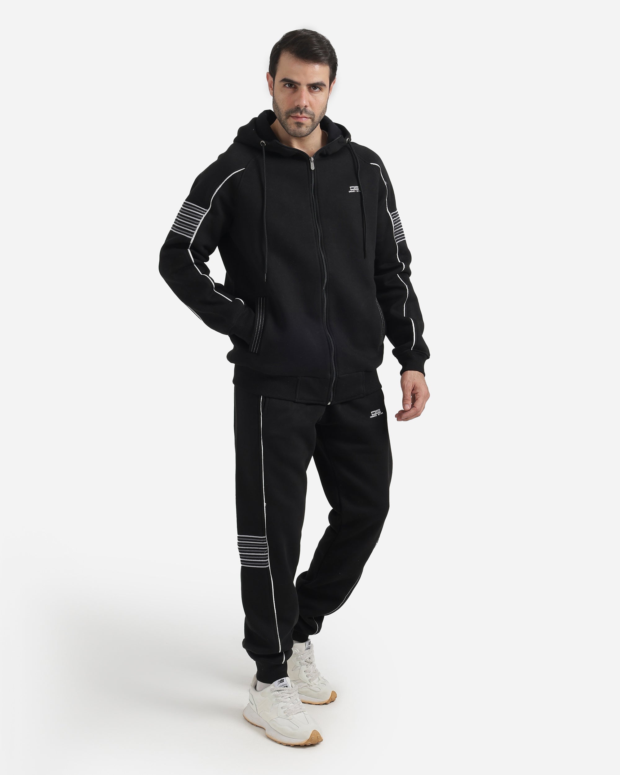 تريننج ميلتون سوسته كابيشو