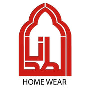 Logo di الطحان