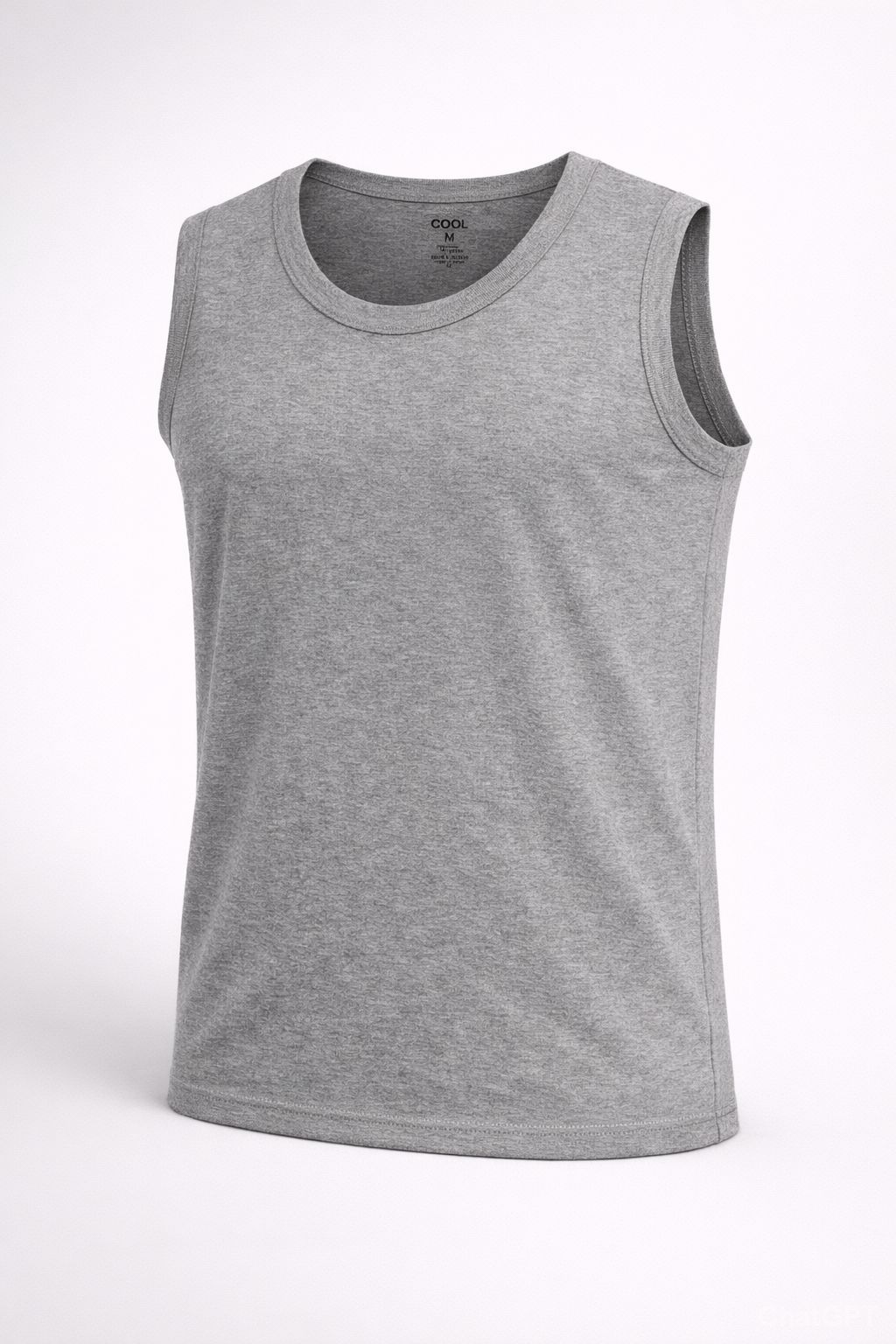 اندر شيرت كت