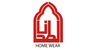 ELTAHAN Homewear logo