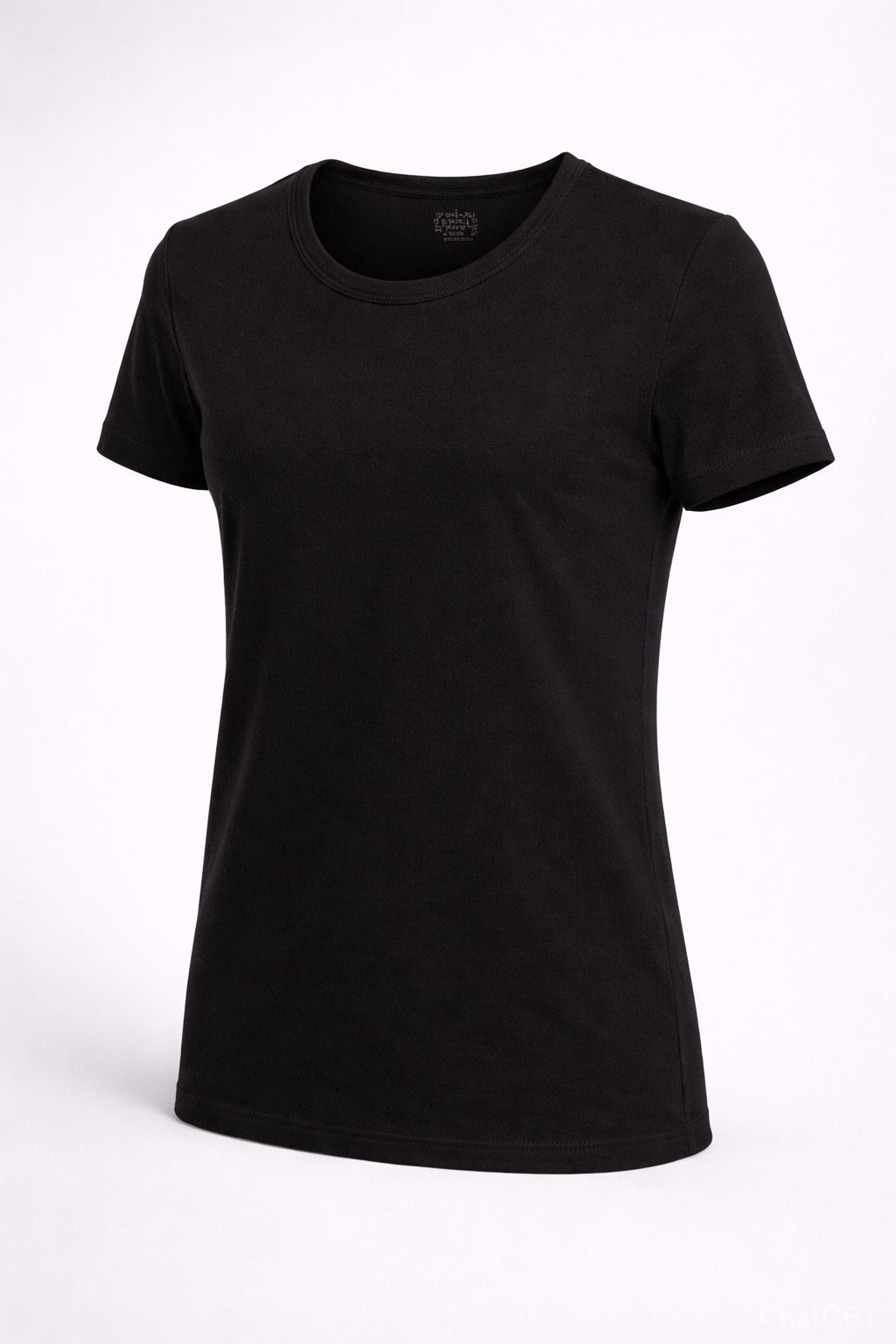 اندر شيرت نصف كم راوند