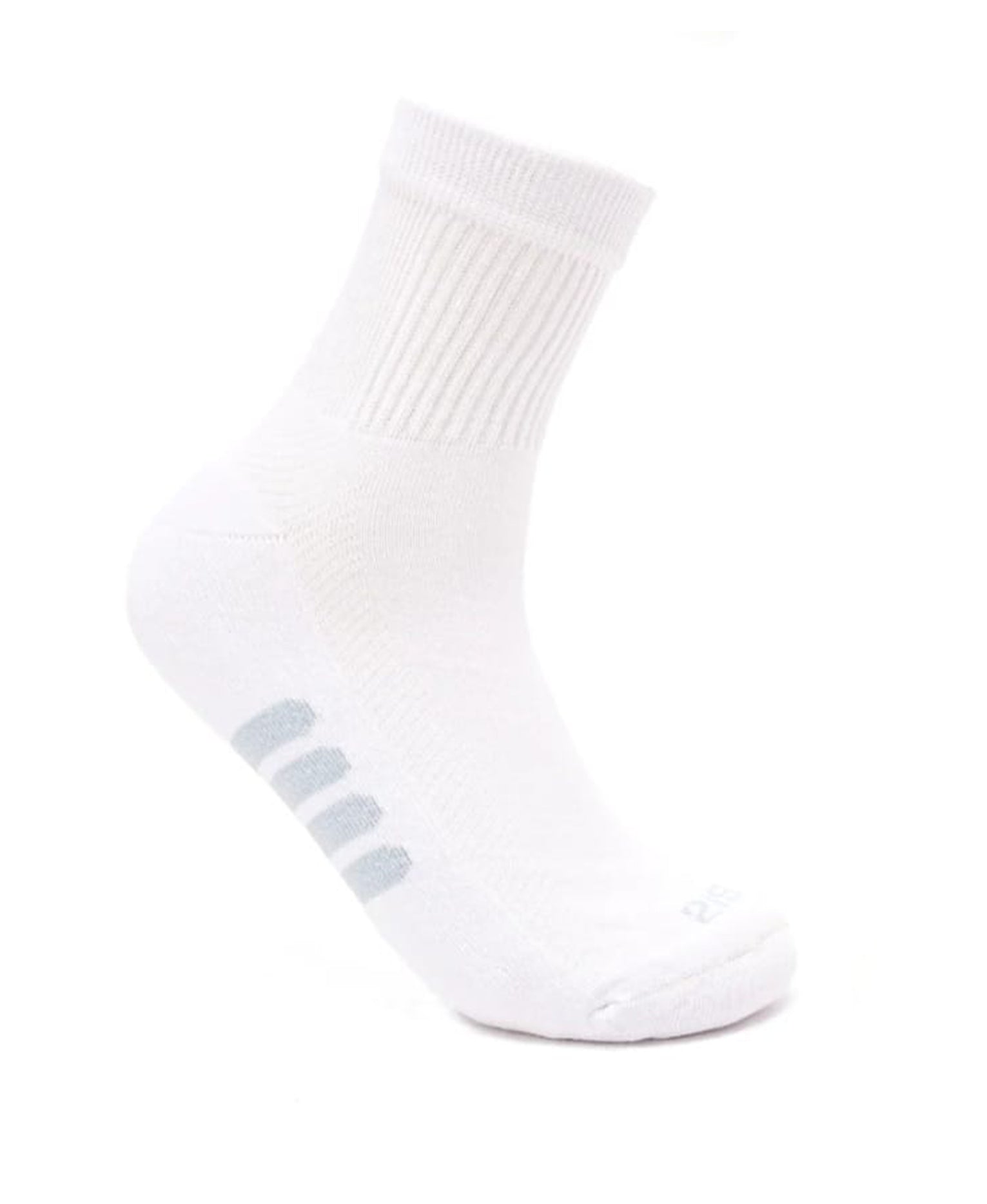 شراب هاف سوكيت نصف فوطه locard