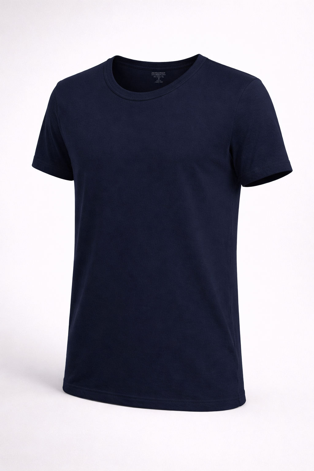 اندر شيرت نصف كم راوند