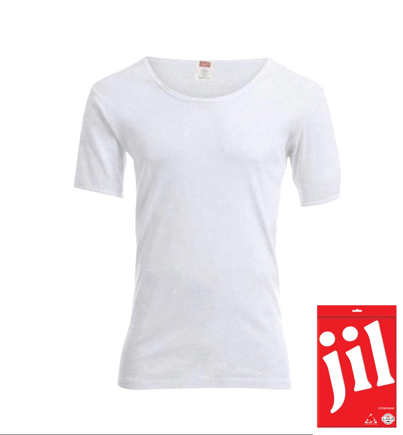 فانله نصف كم تصدير