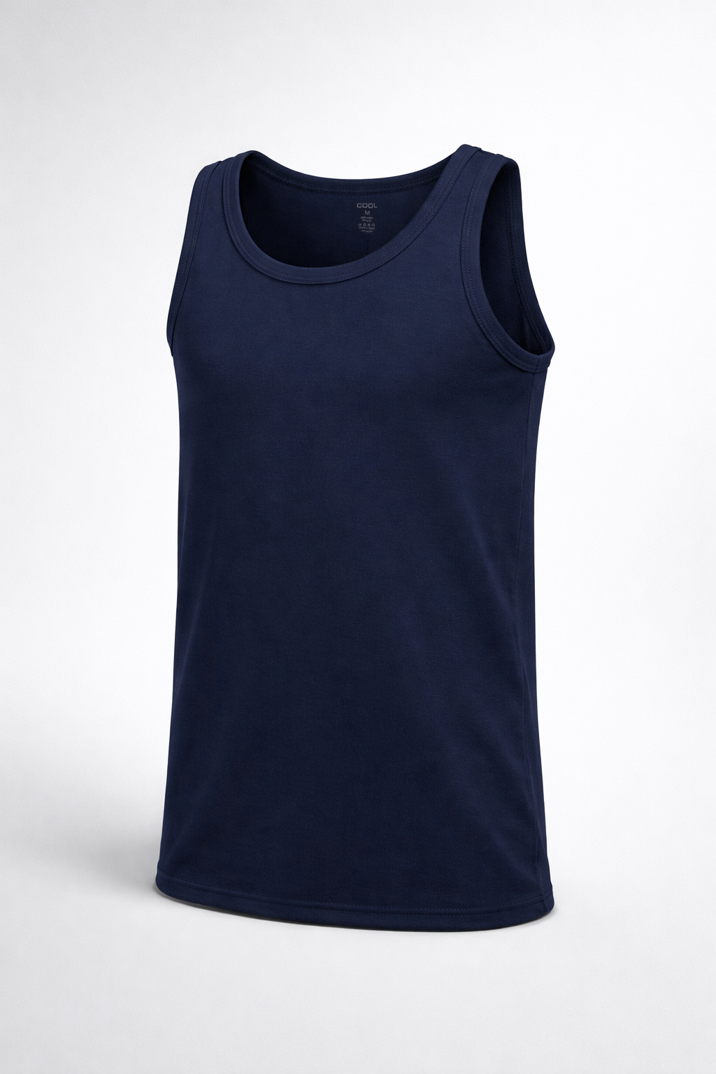 اندر شيرت حماله ليكرا