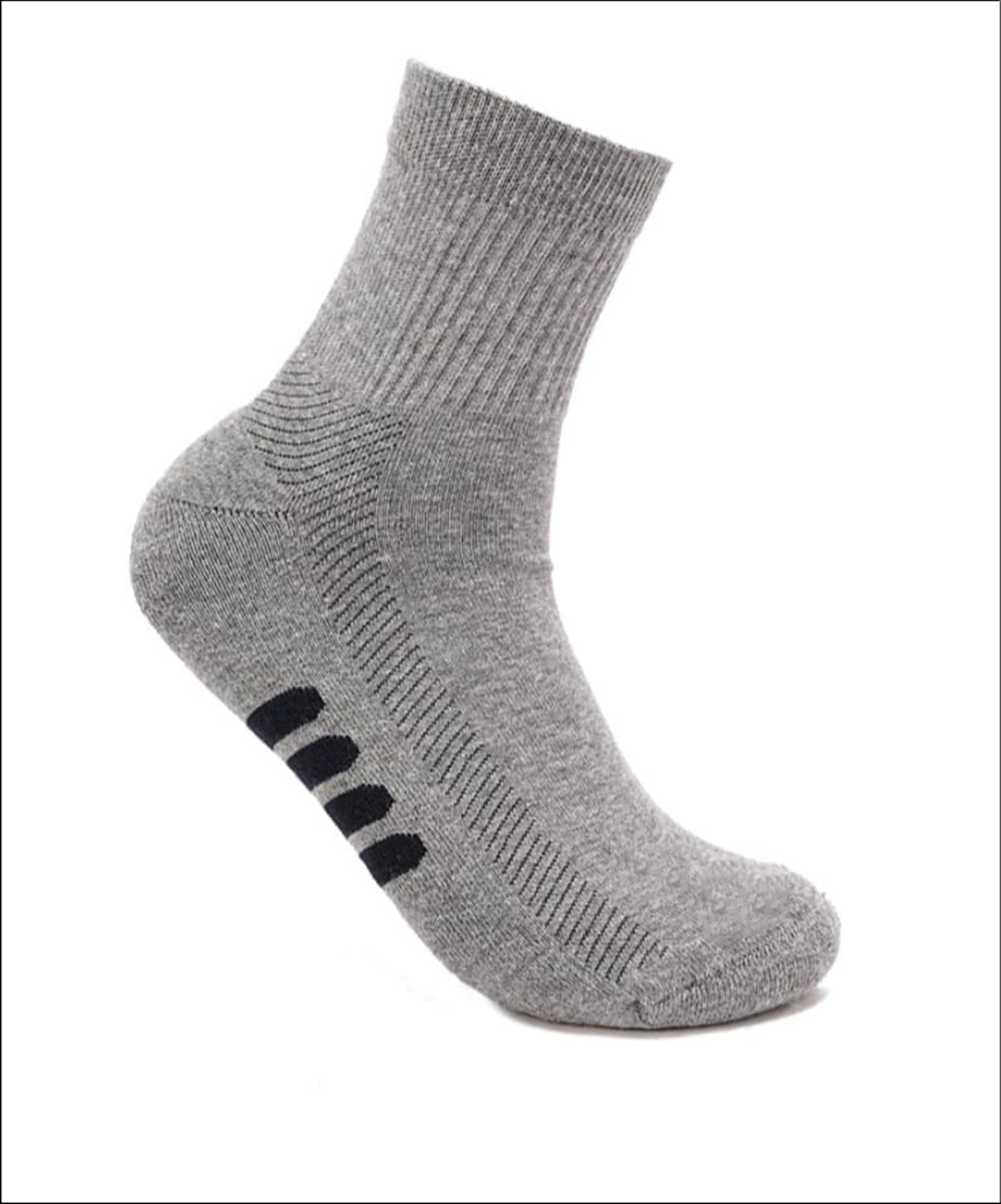 شراب هاف سوكيت نصف فوطه locard