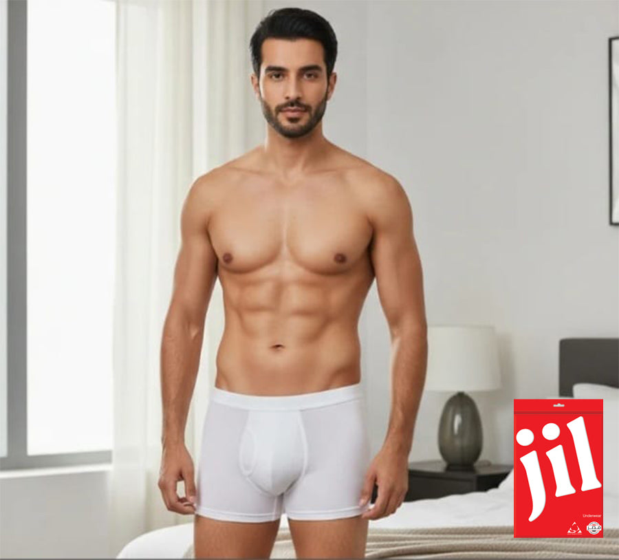 شورت رجالي تصدير