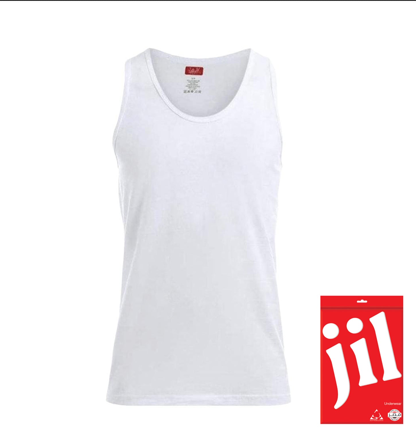 فانله حماله رجالي تصدير